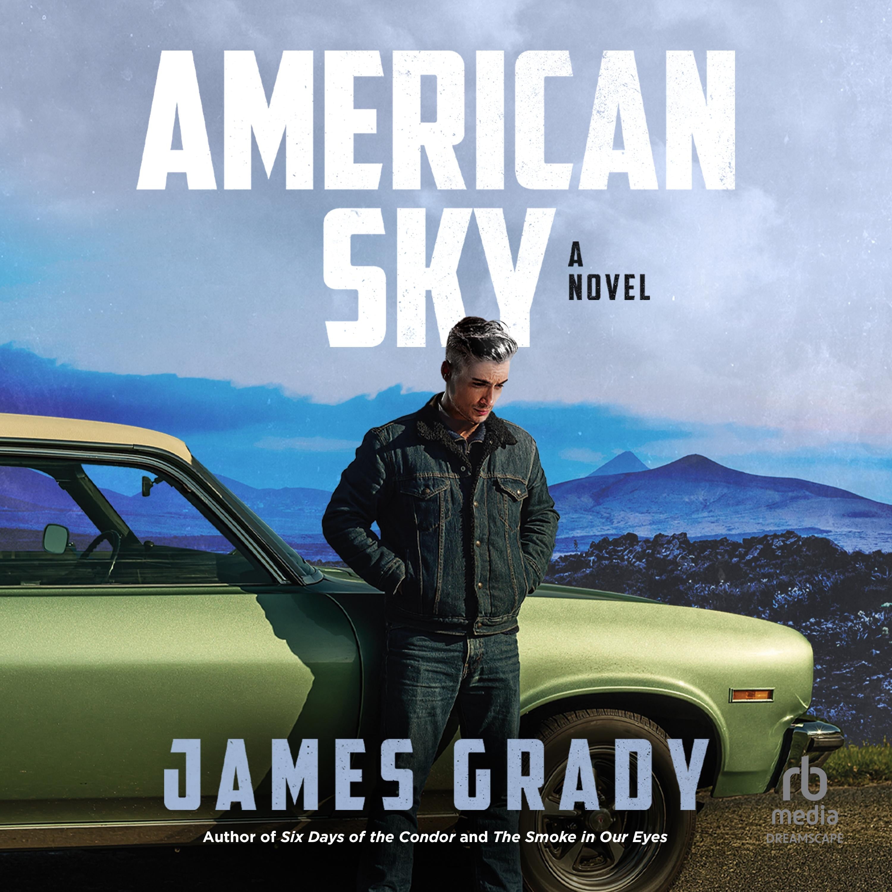American Sky