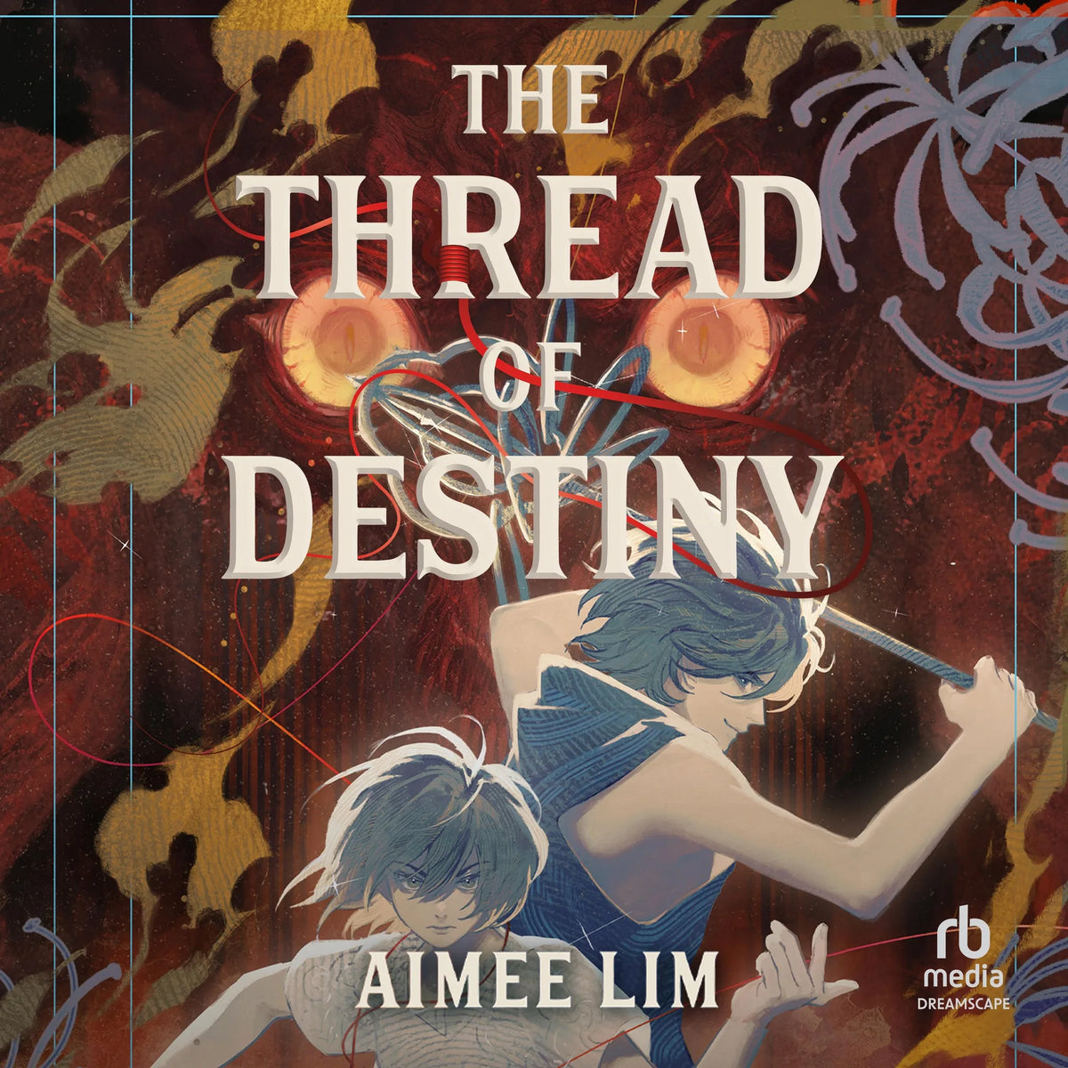 The Thread of Destiny