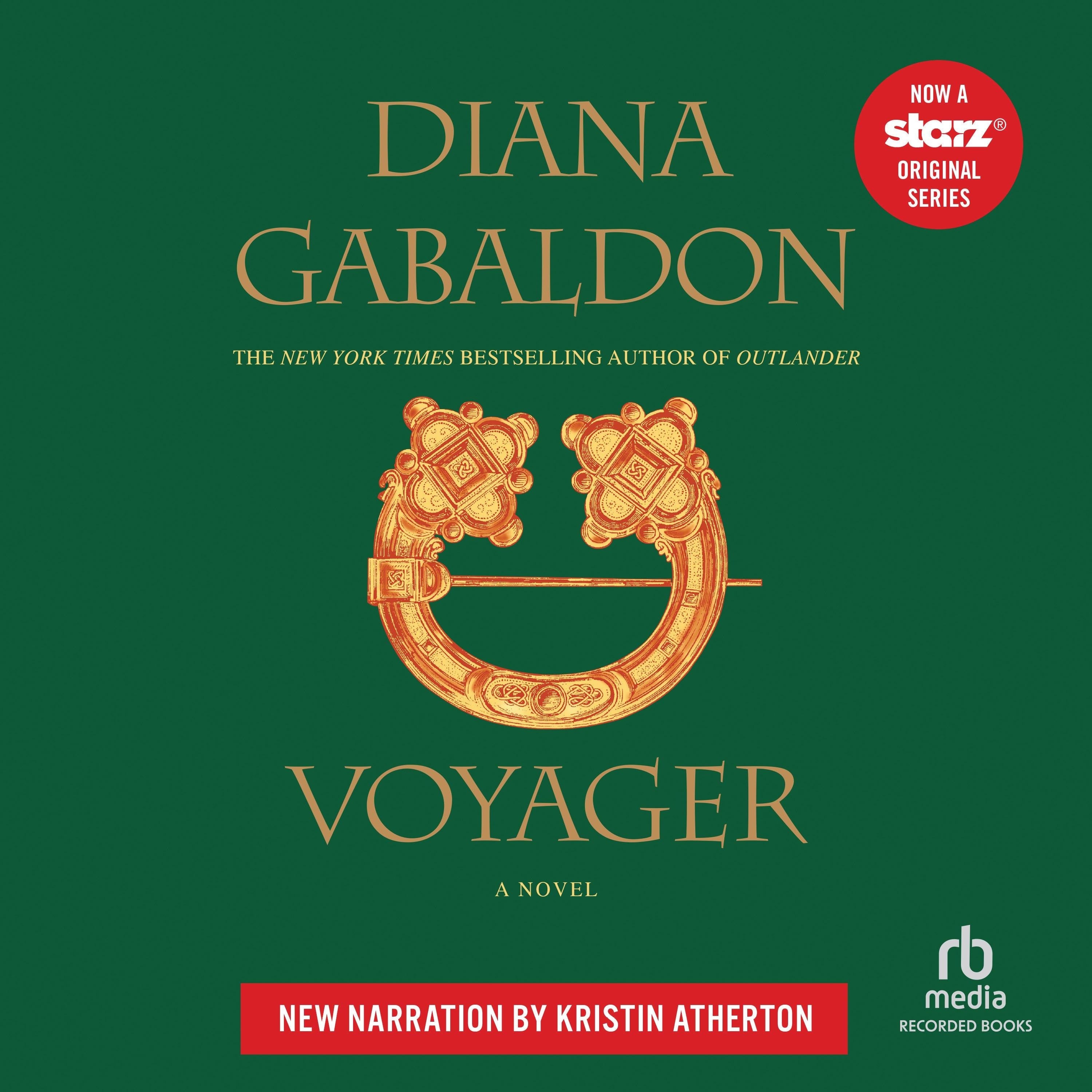 Voyager