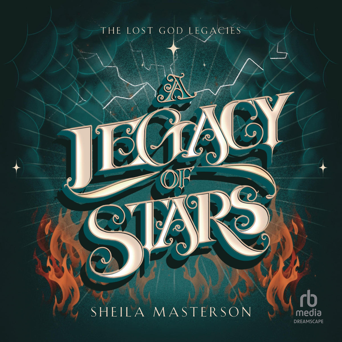 A Legacy of Stars