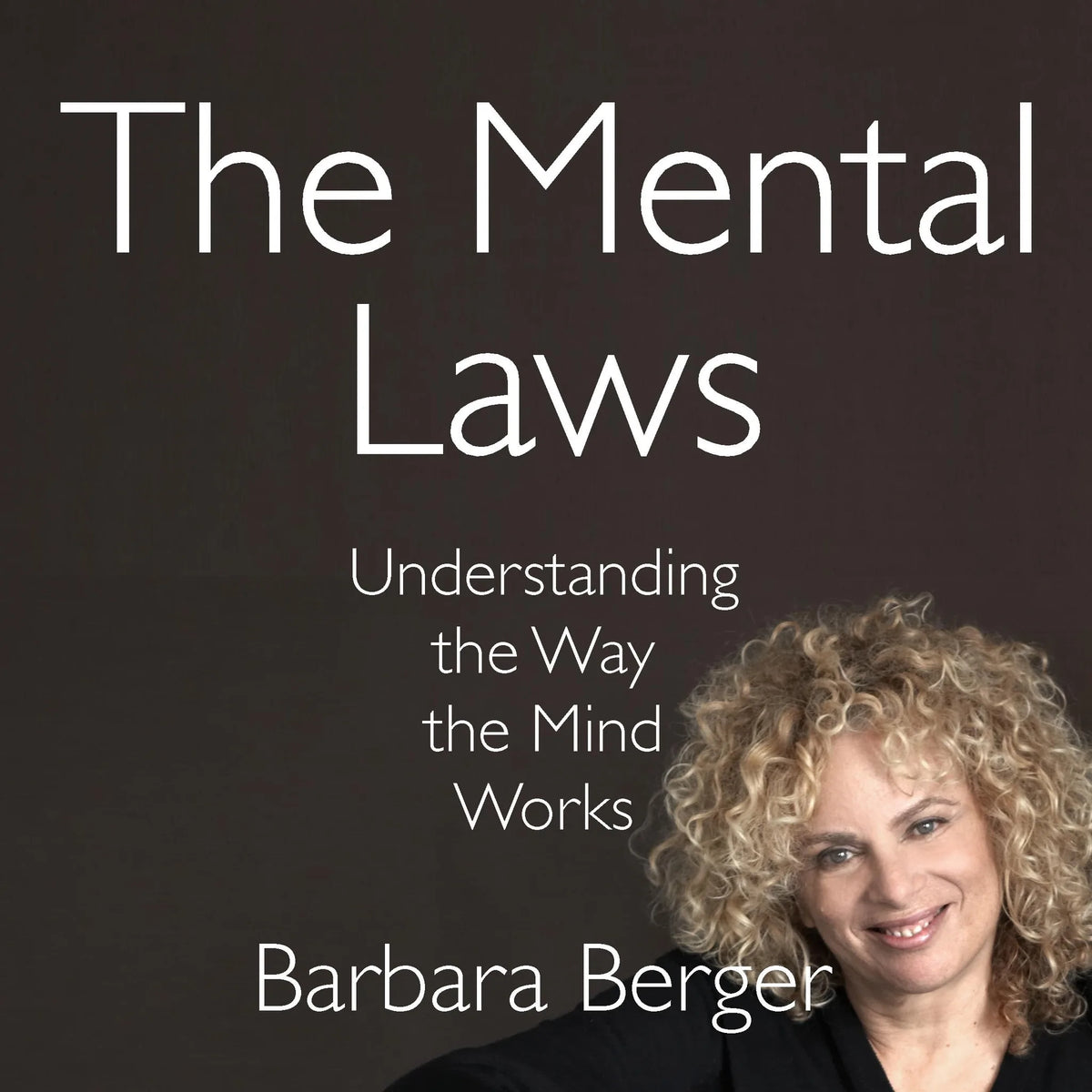 The Mental Laws