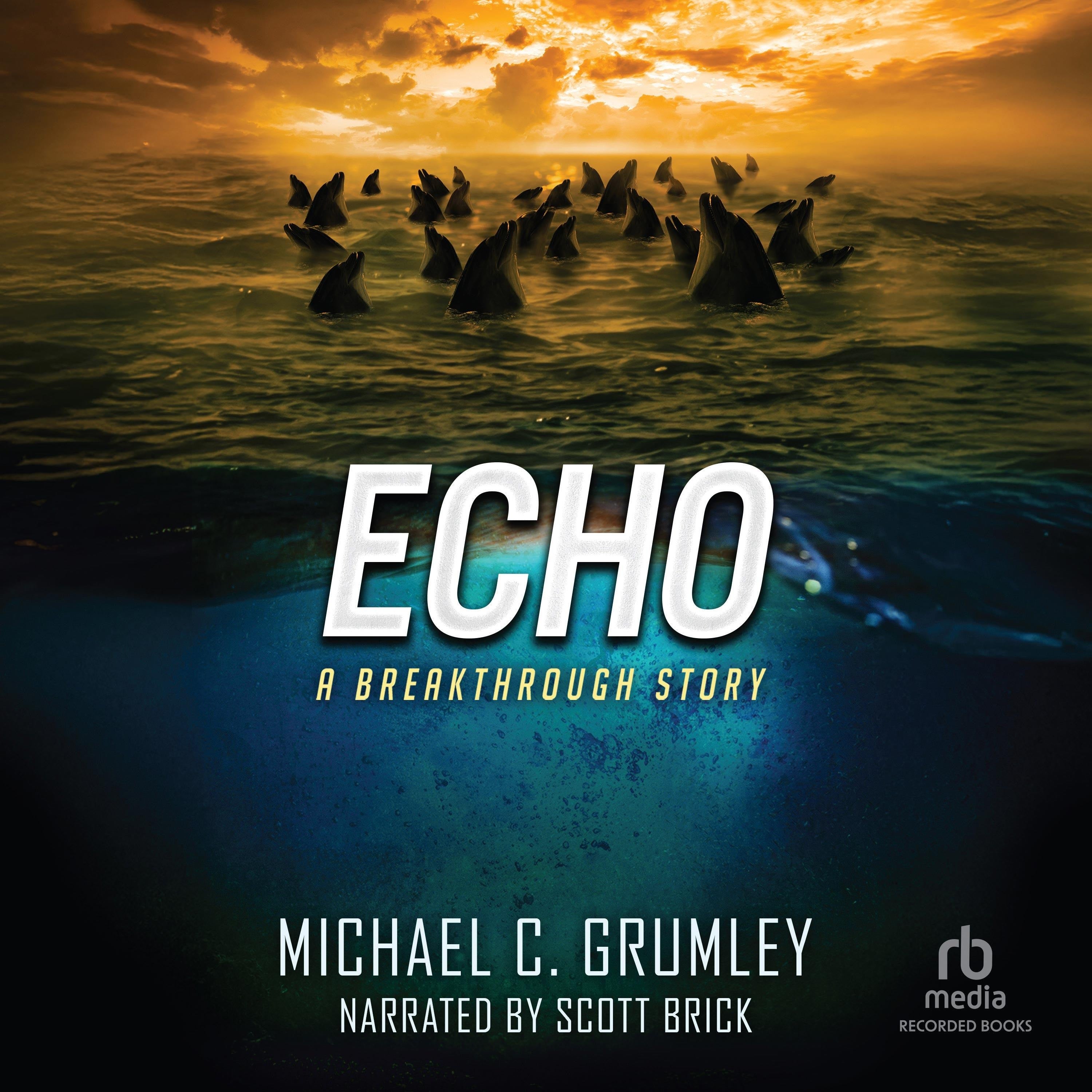 Echo