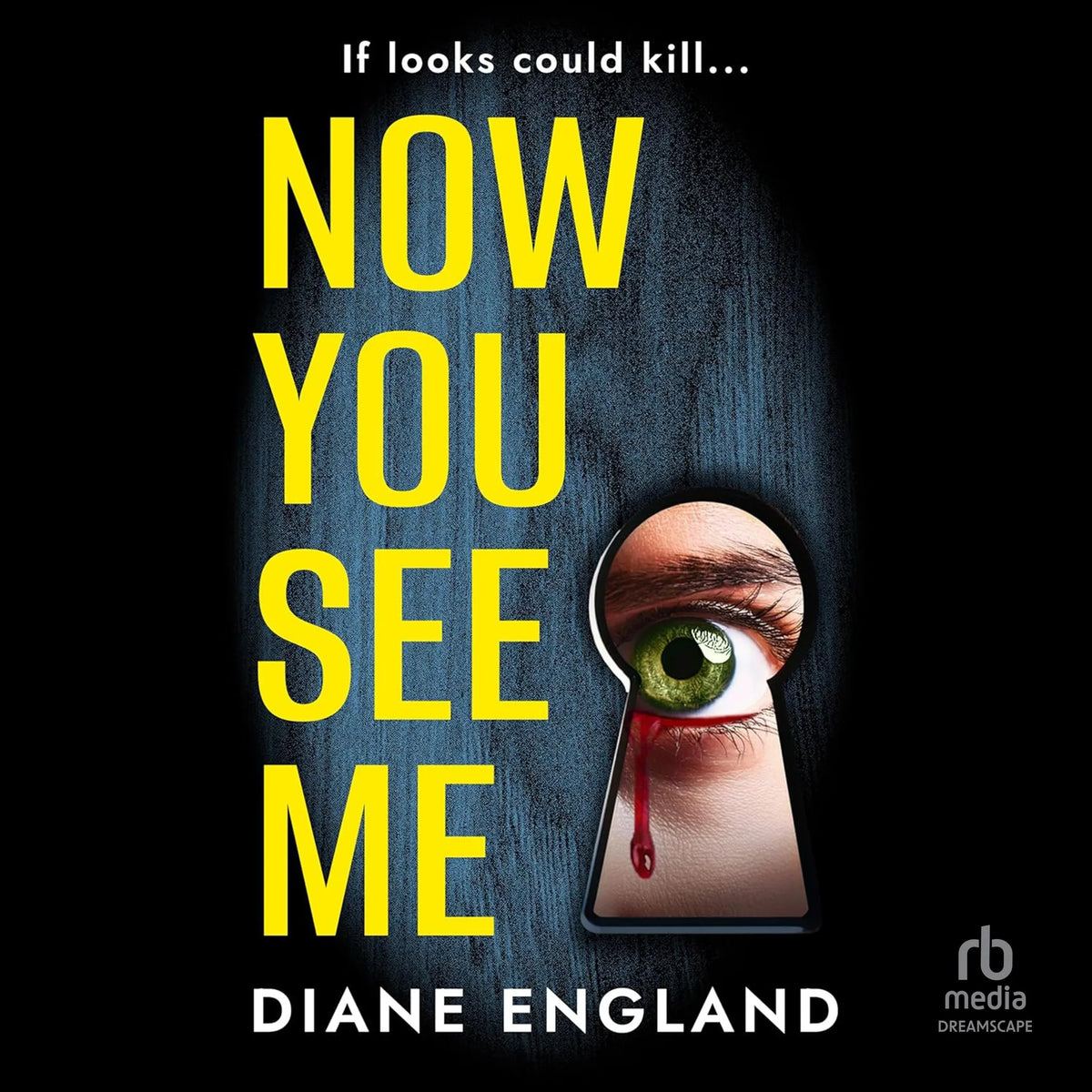 Now You See Me