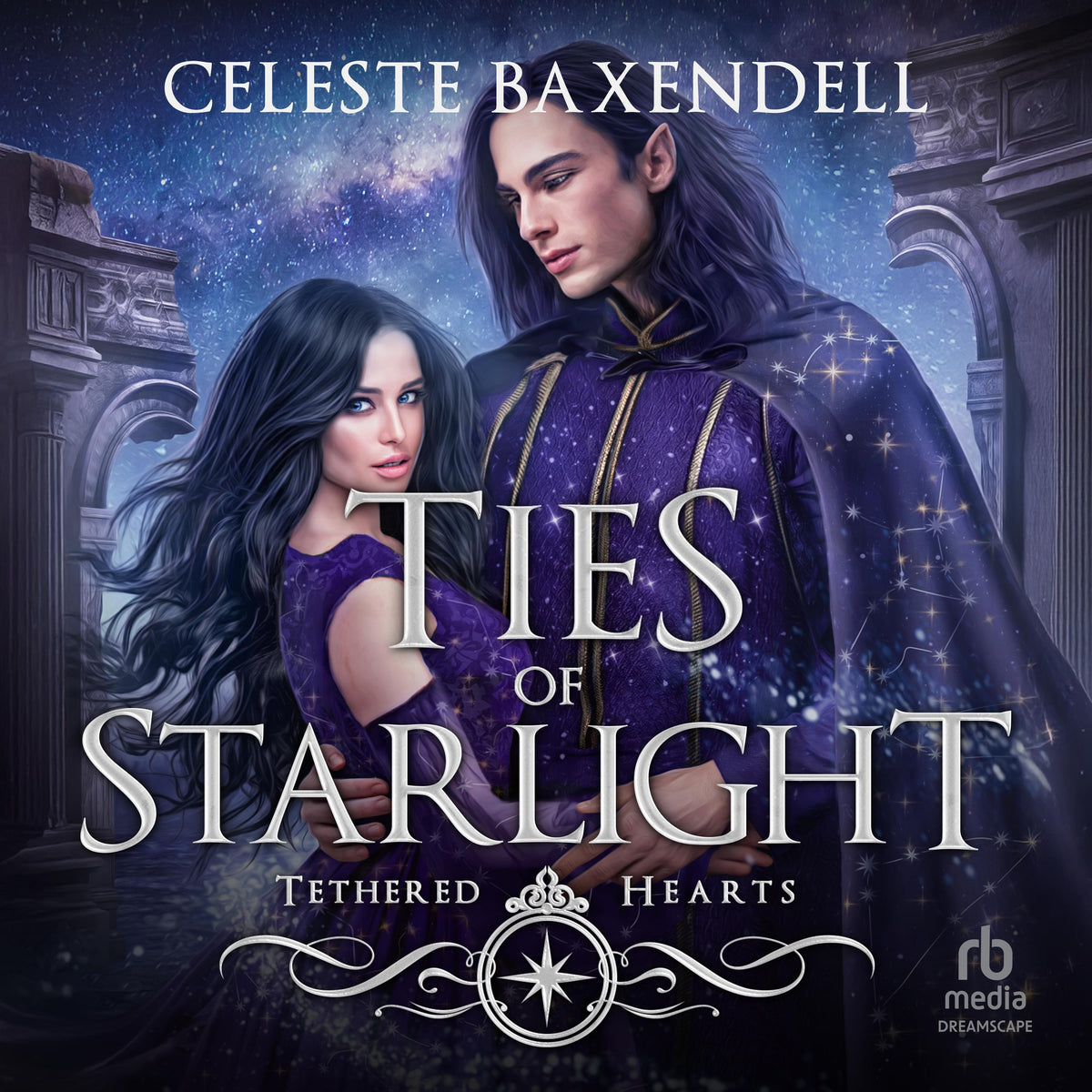 Ties of Starlight