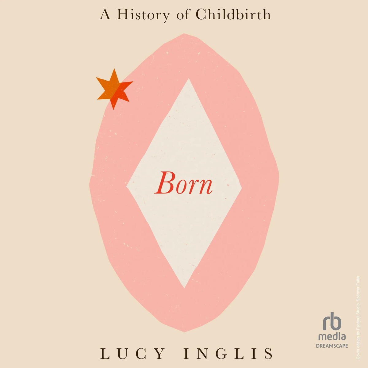 Born