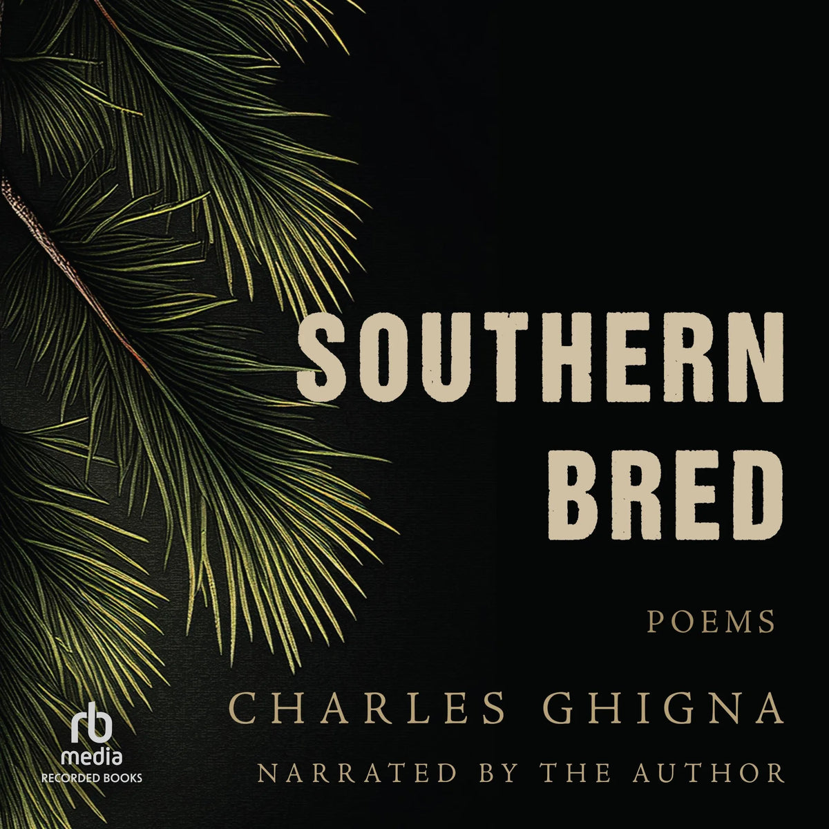 Southern Bred