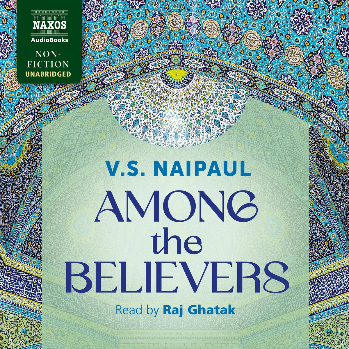 Among the Believers