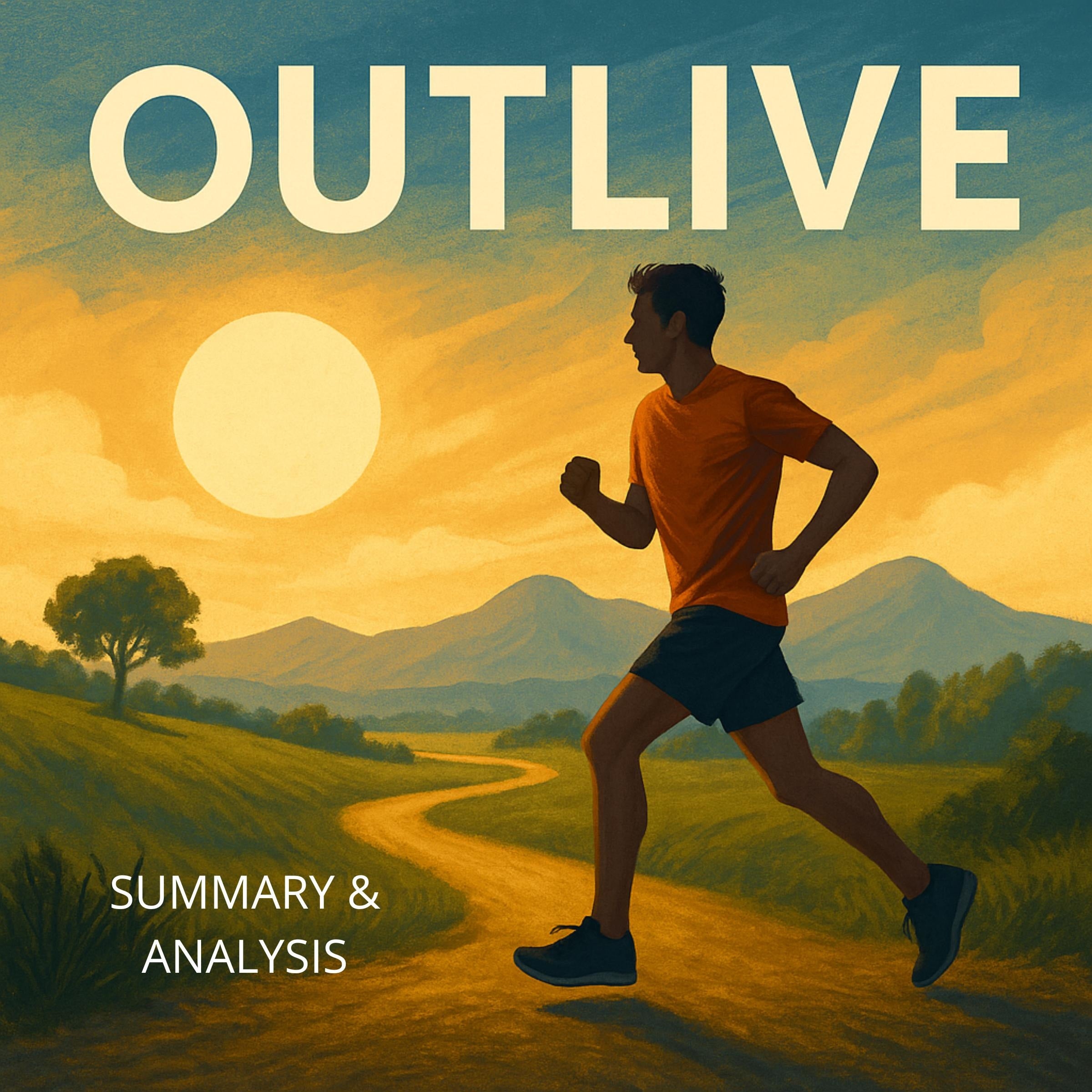 Outlive