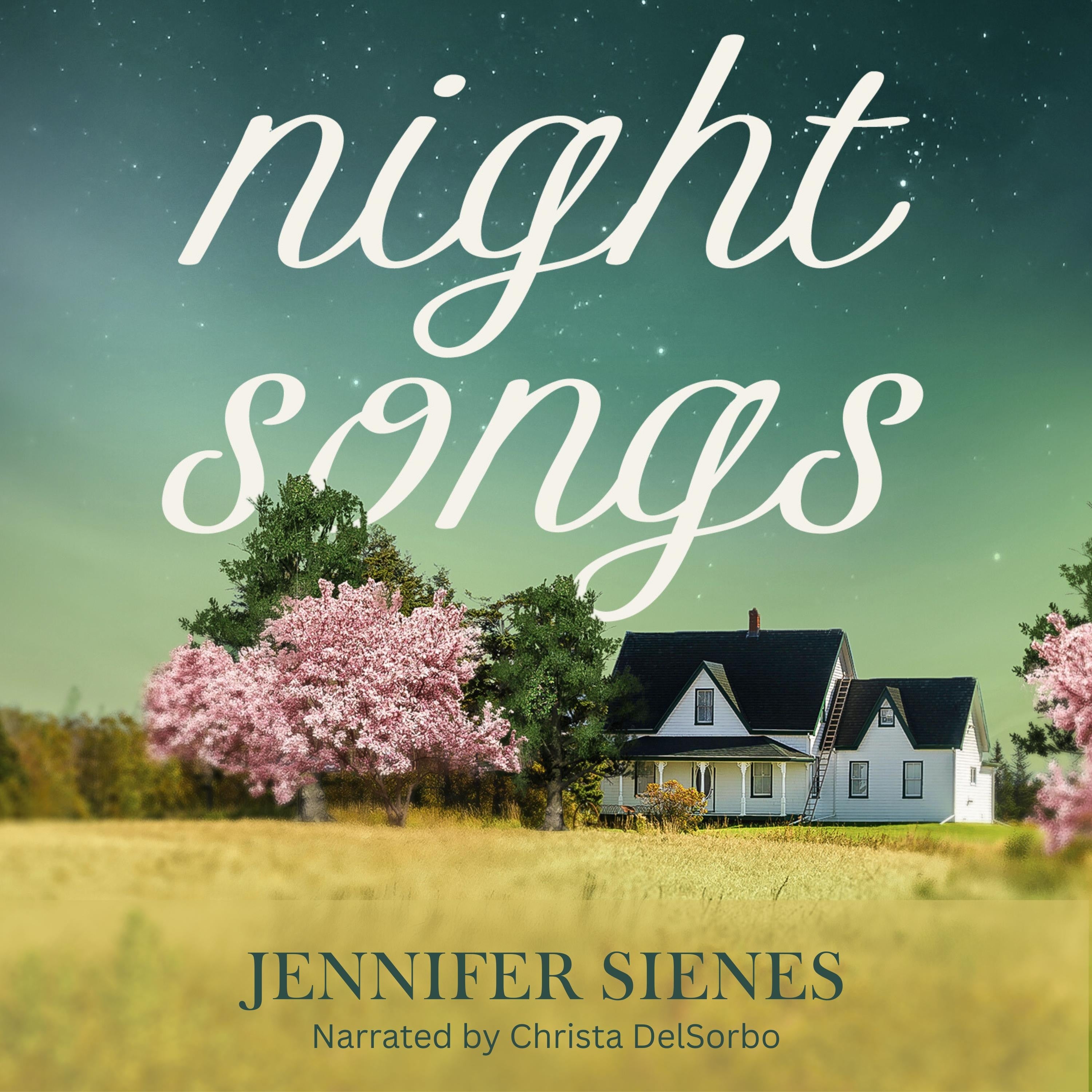 Night Songs
