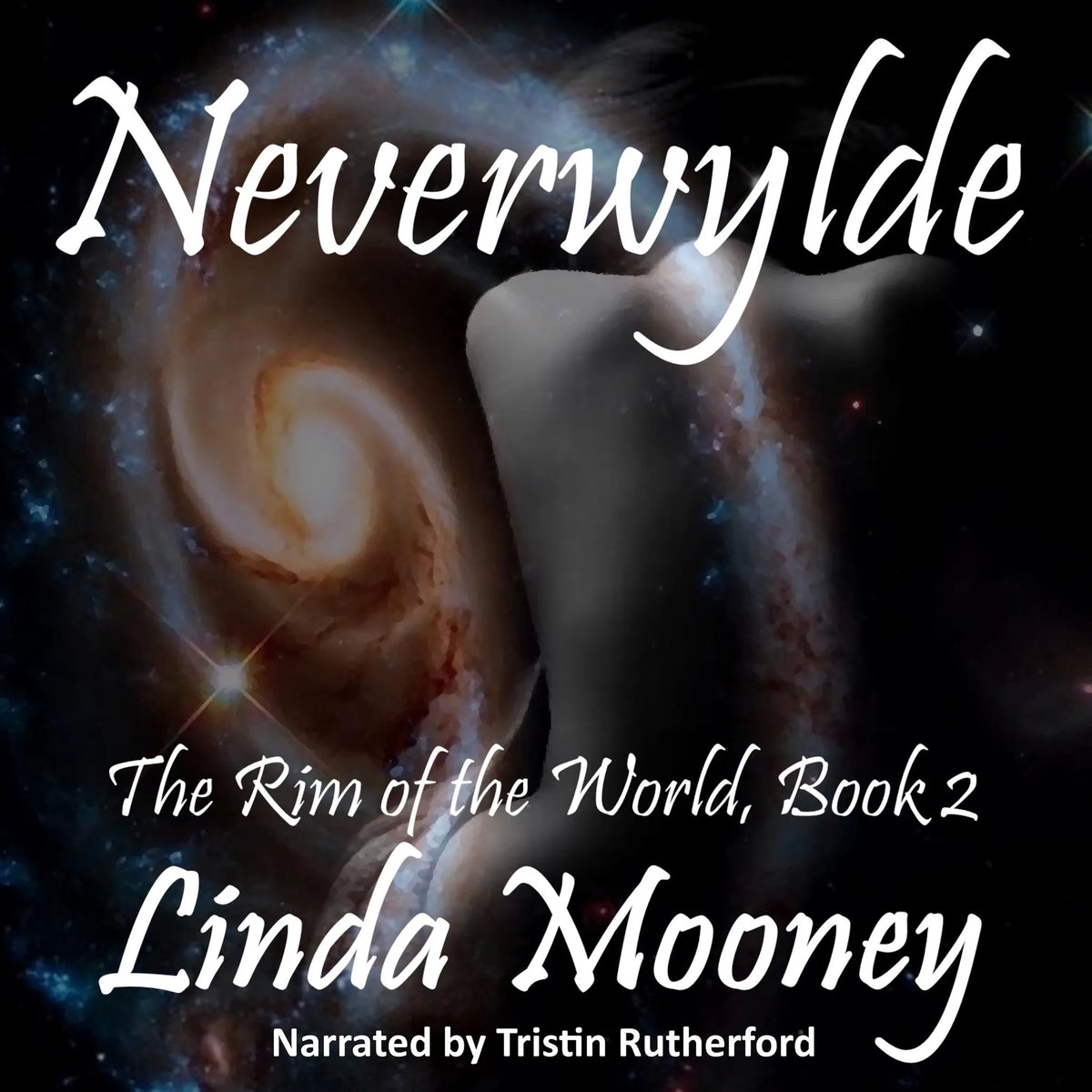 Neverwylde 2