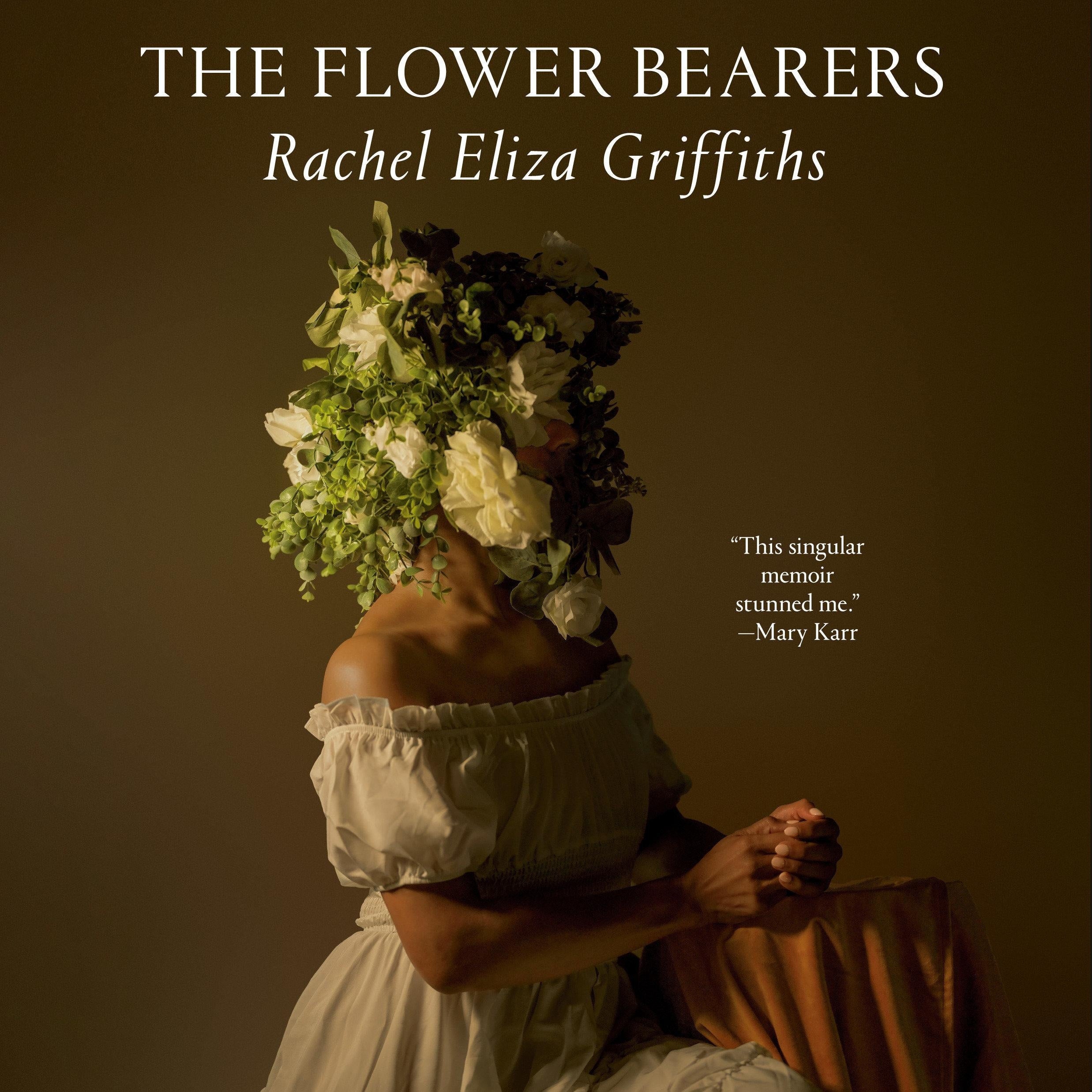 The Flower Bearers