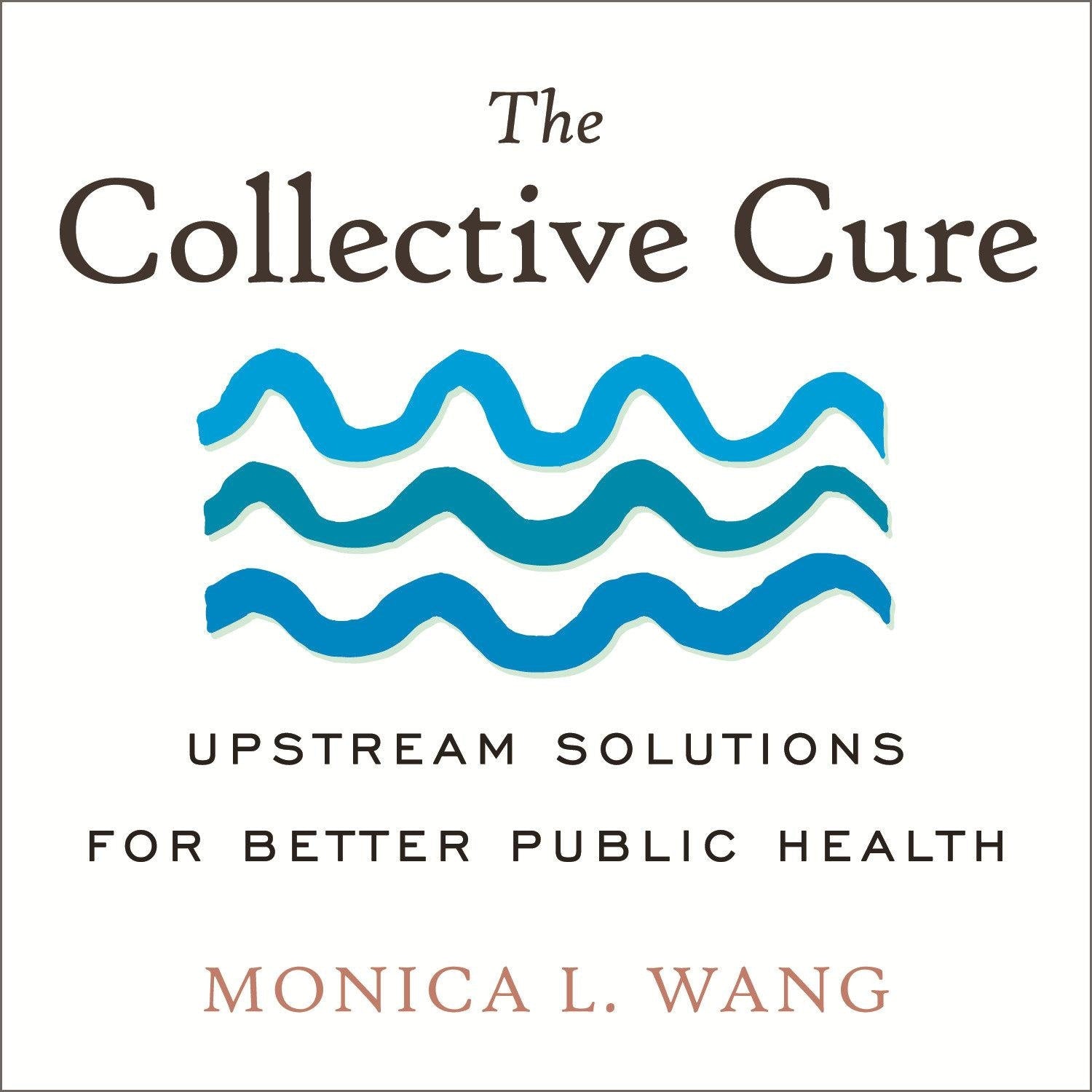 The Collective Cure