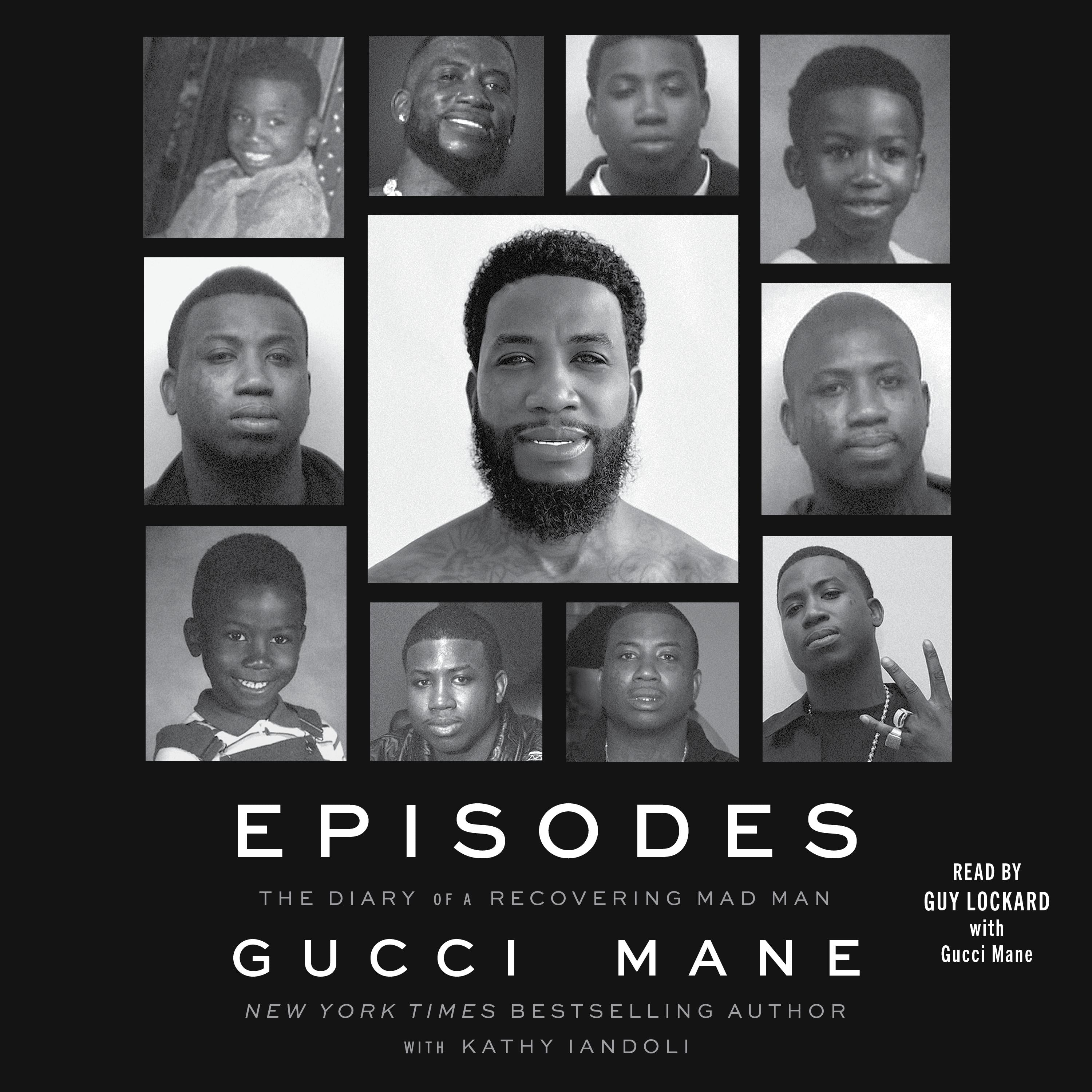 Episodes