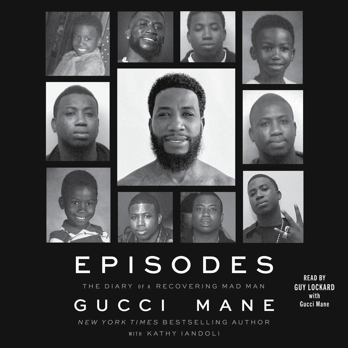 Episodes