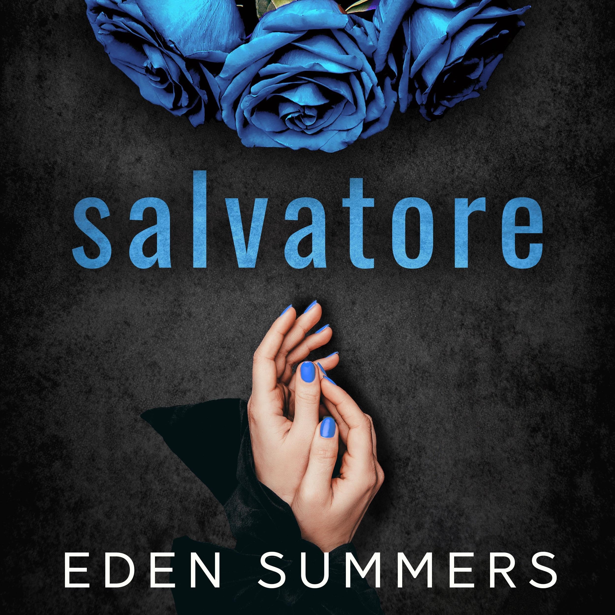 Salvatore