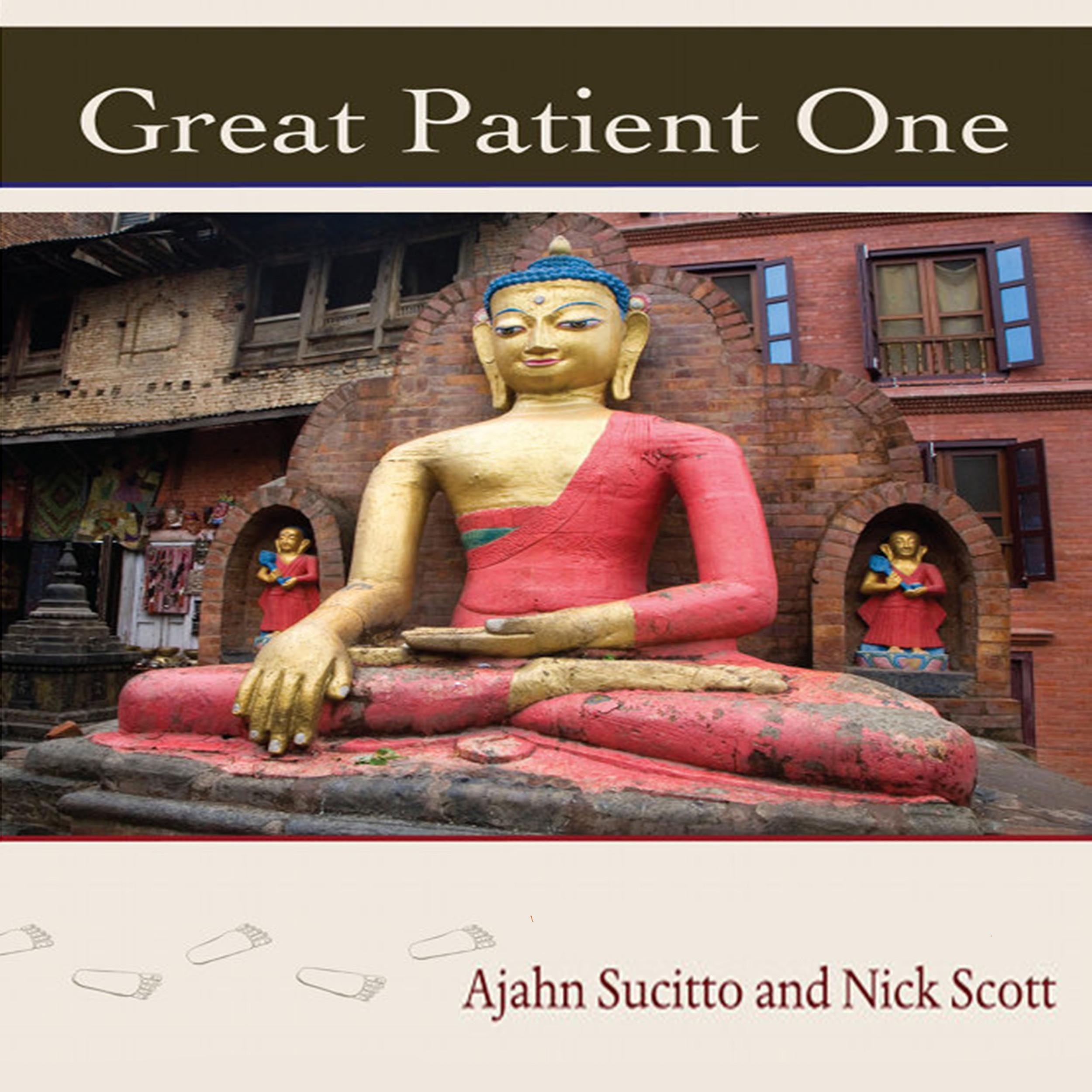 Great Patient One