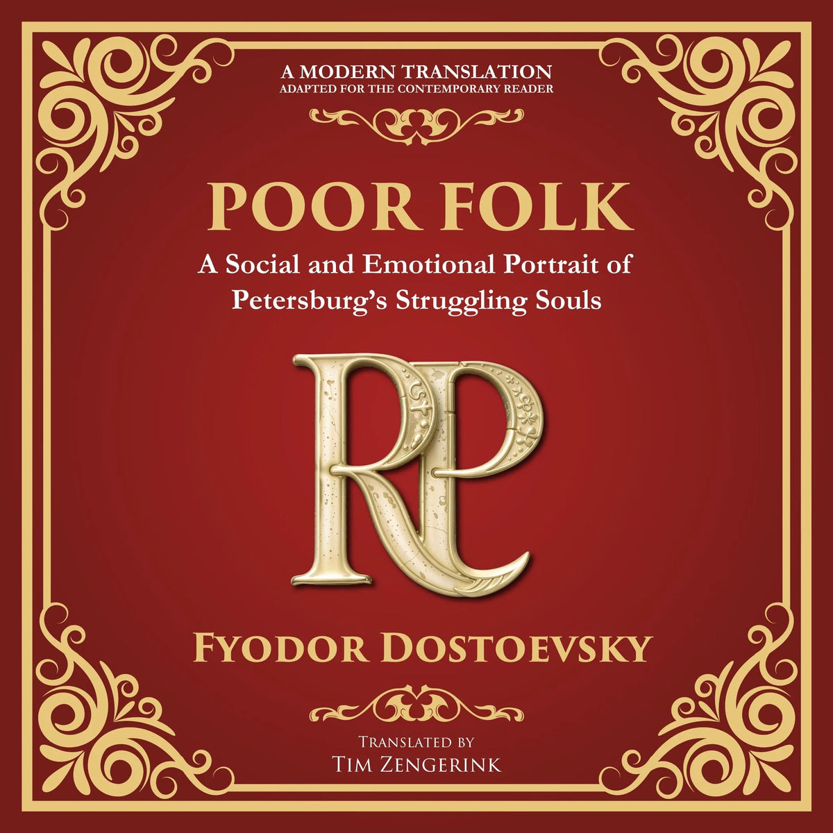 Poor Folk