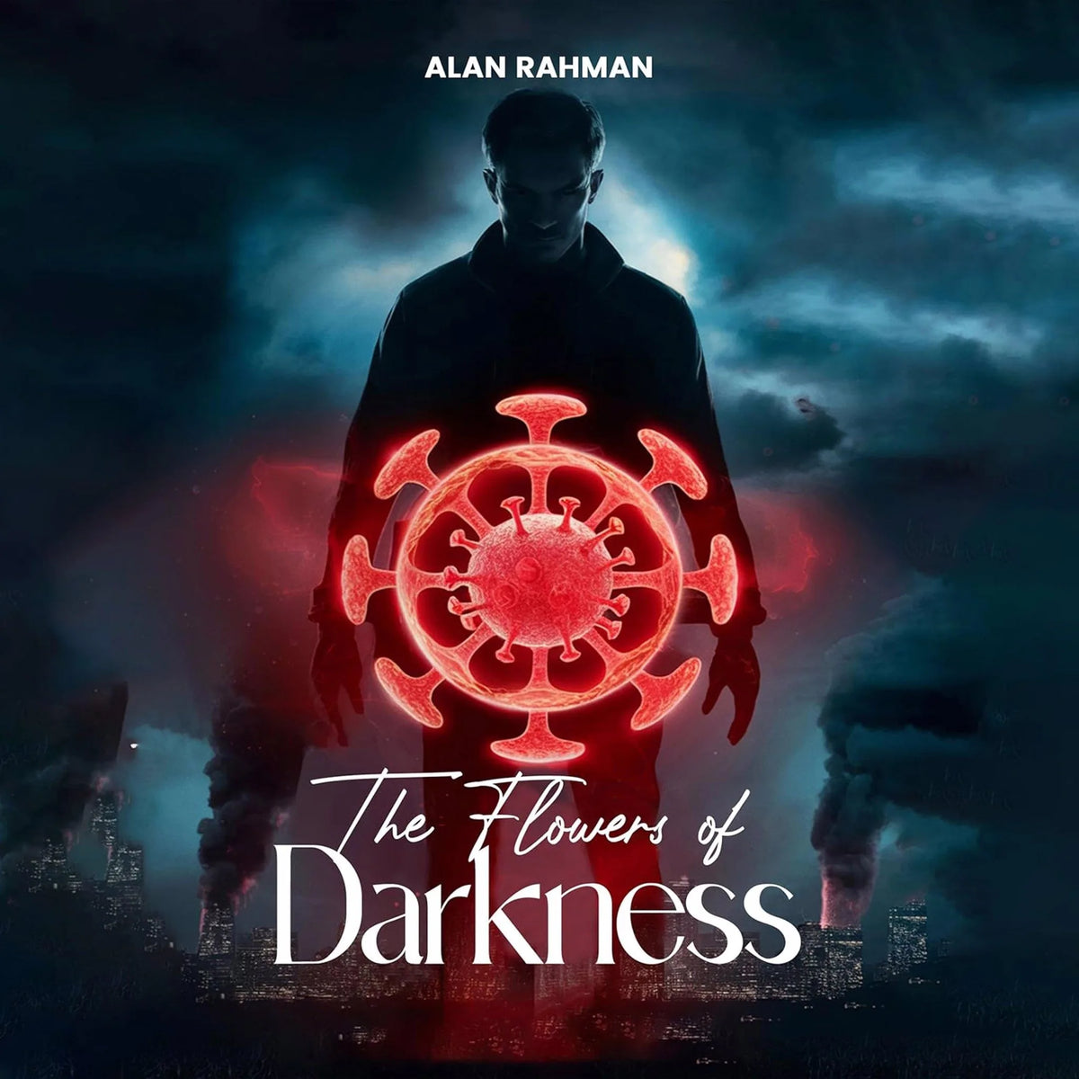 The Flowers of Darkness