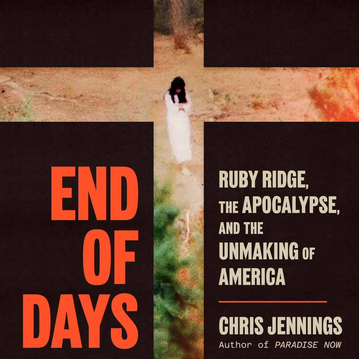 End of Days