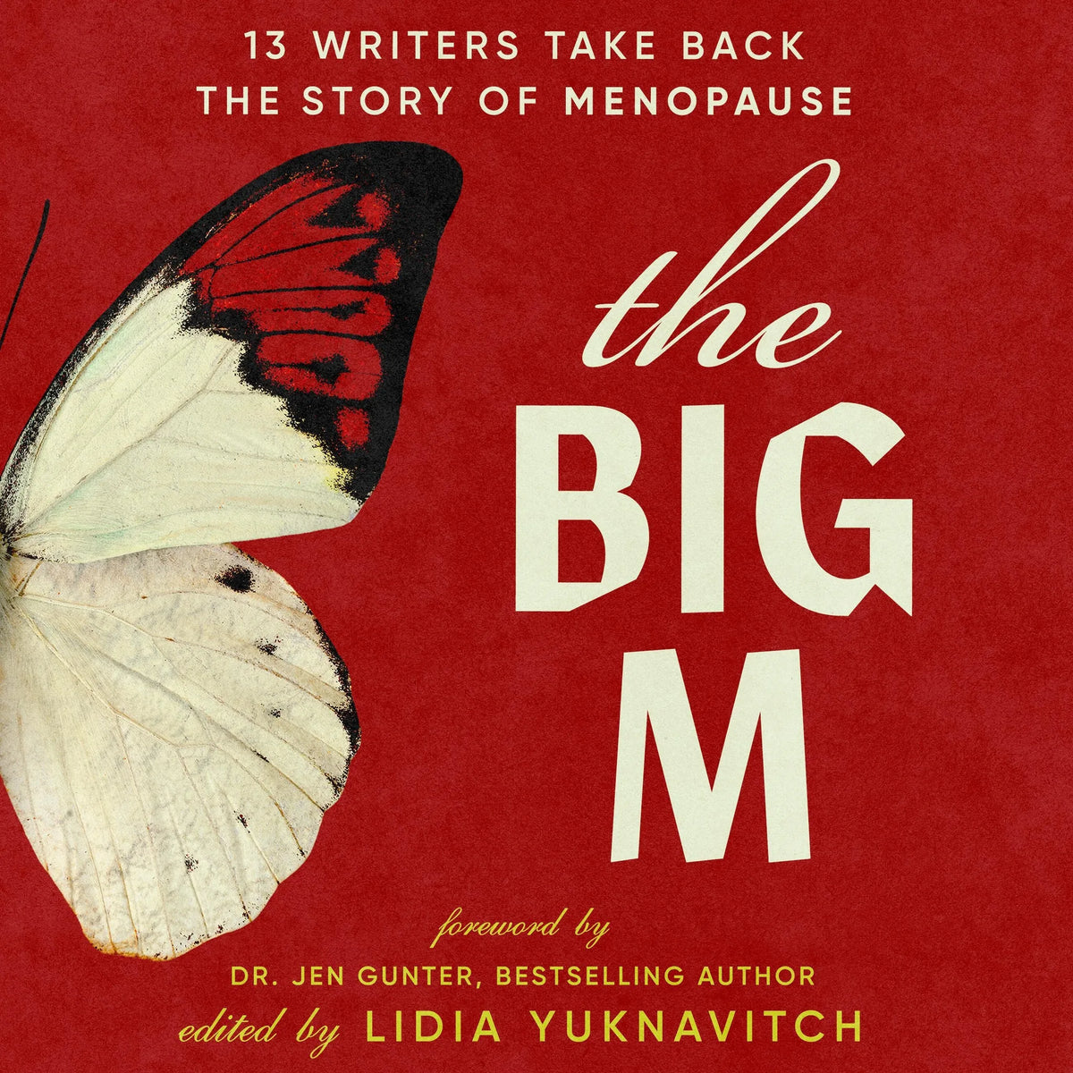 The Big M