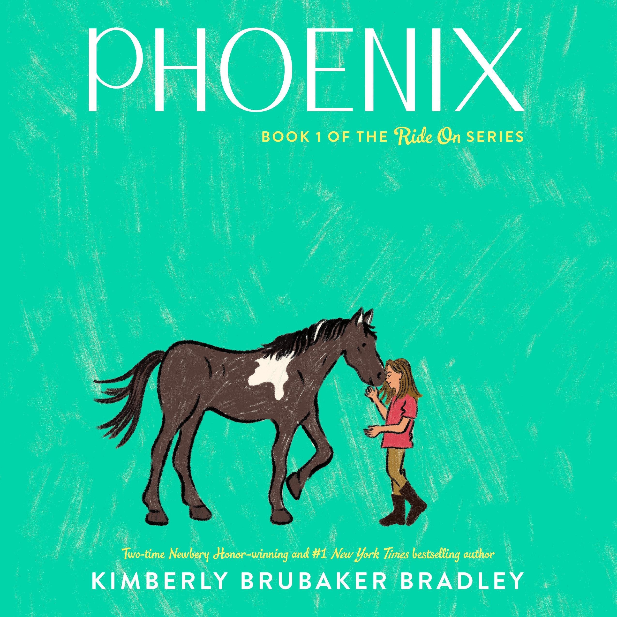 Phoenix