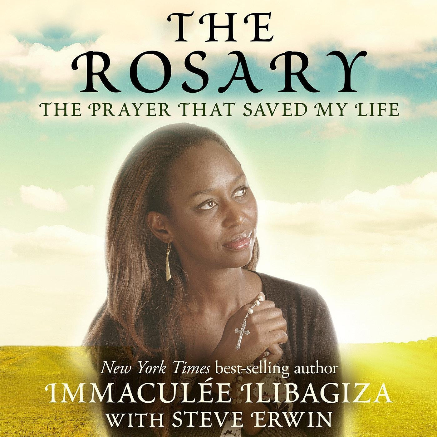 The Rosary