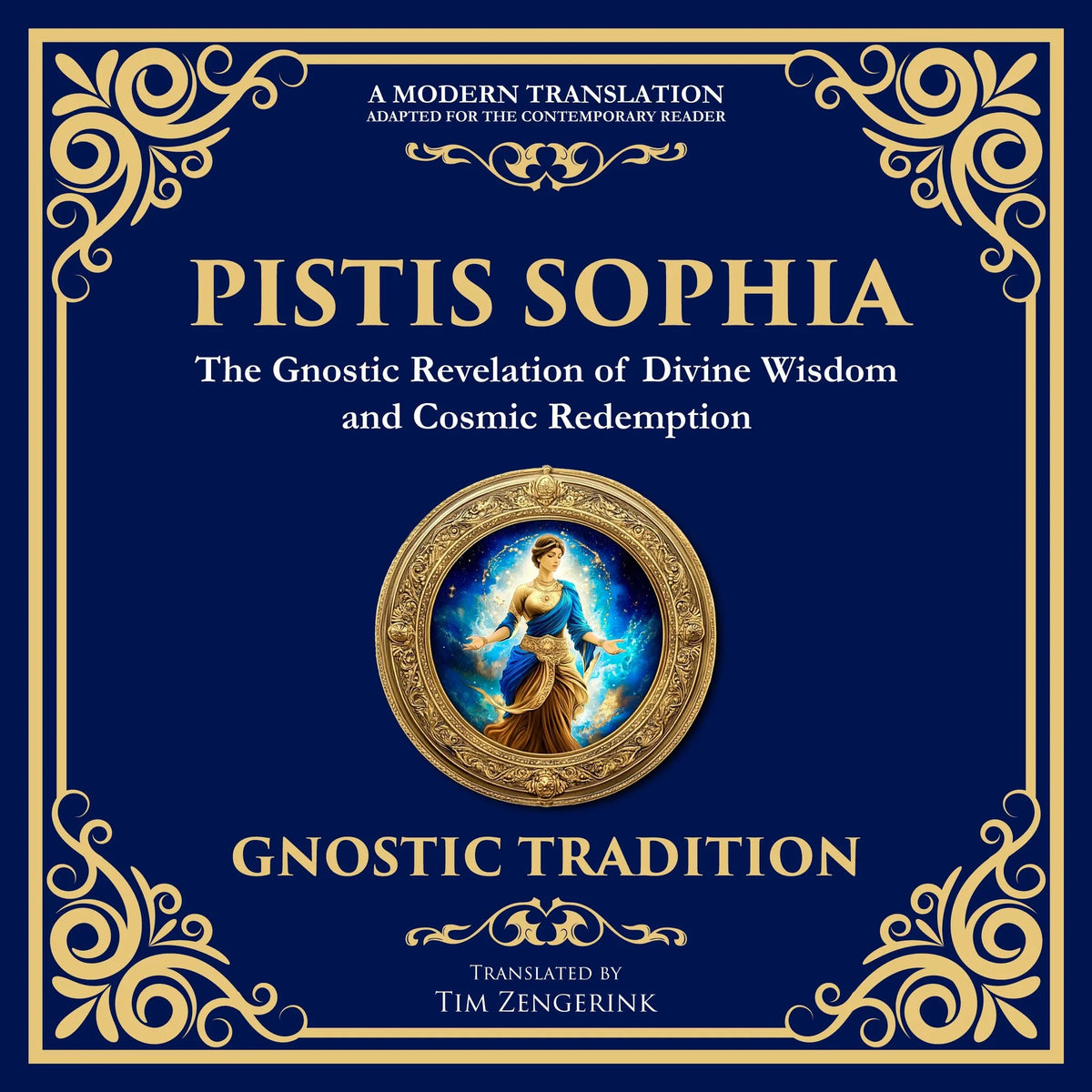 Pisits Sophia
