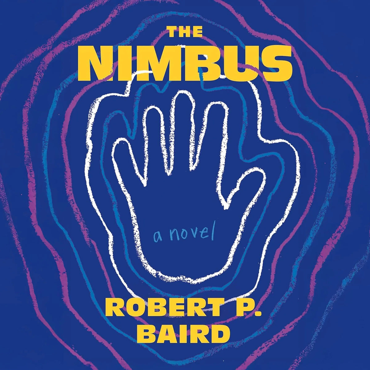 The Nimbus