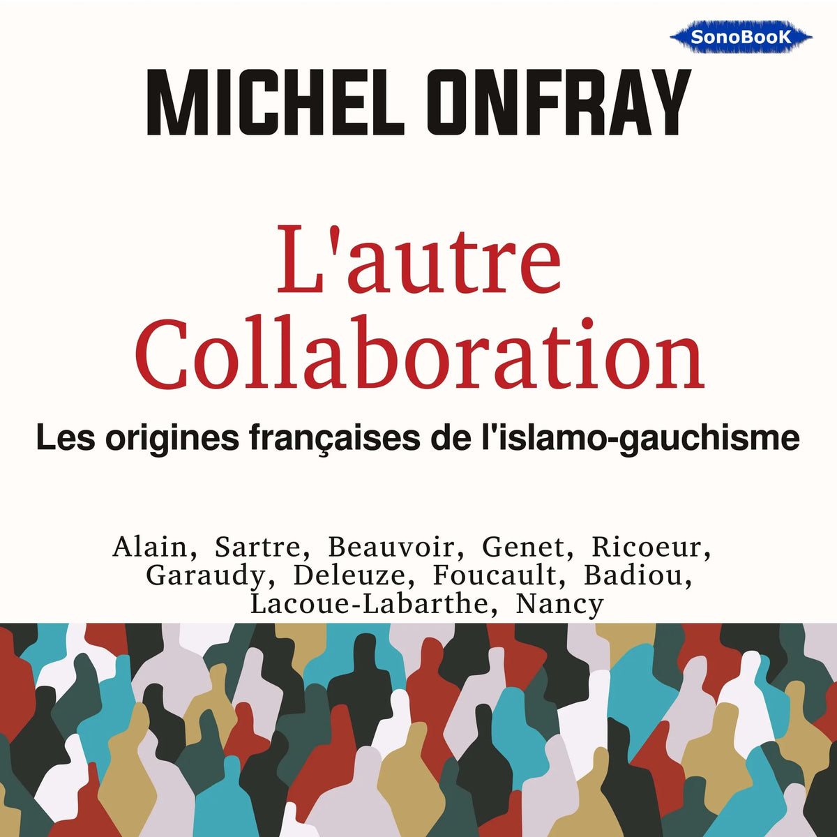 L'autre Collaboration
