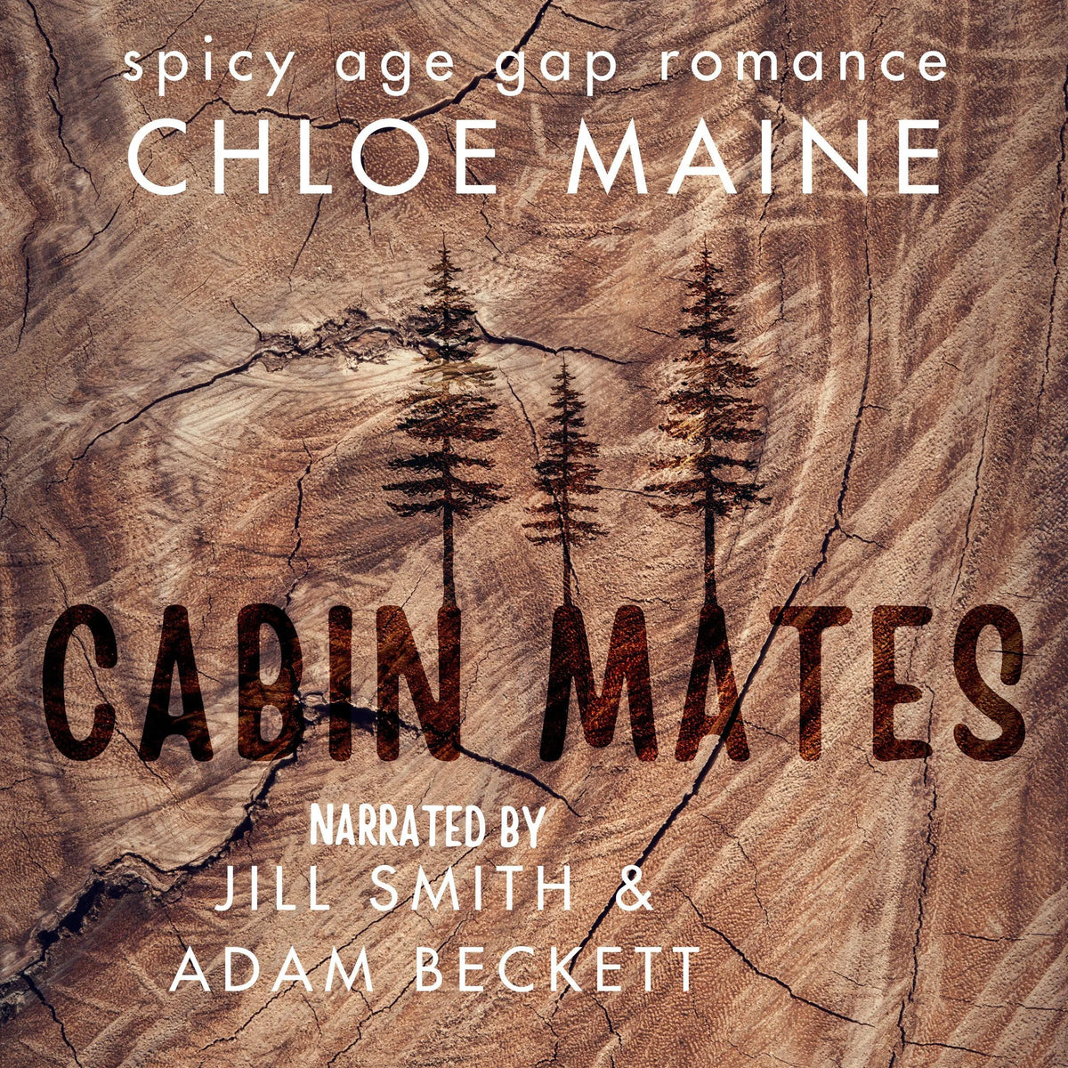 Cabin Mates