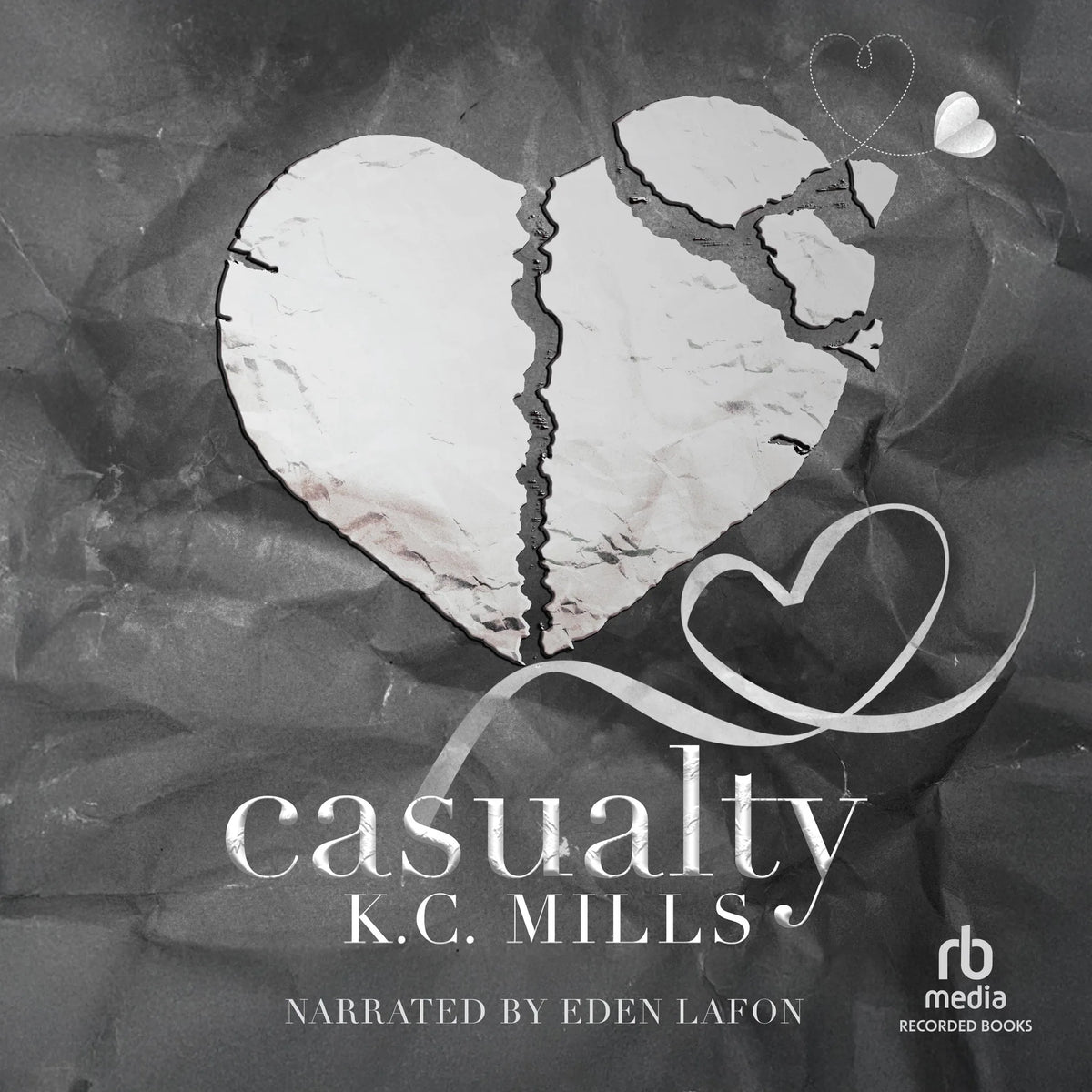 Casualty
