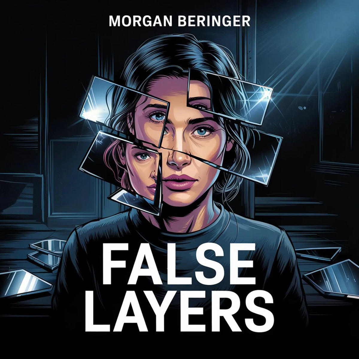 False Layers