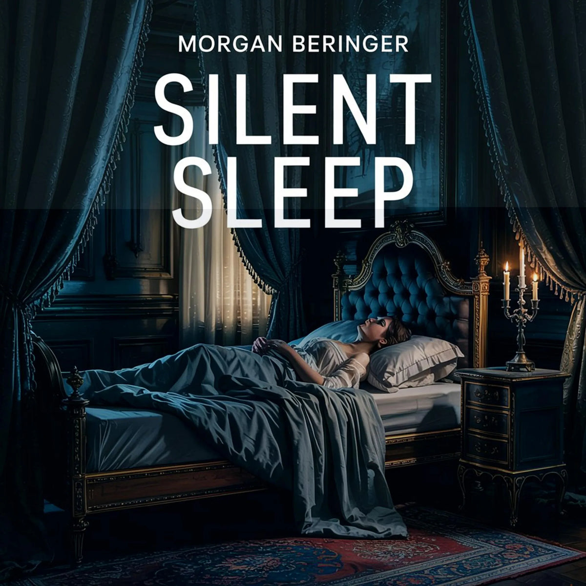 Silent Sleep