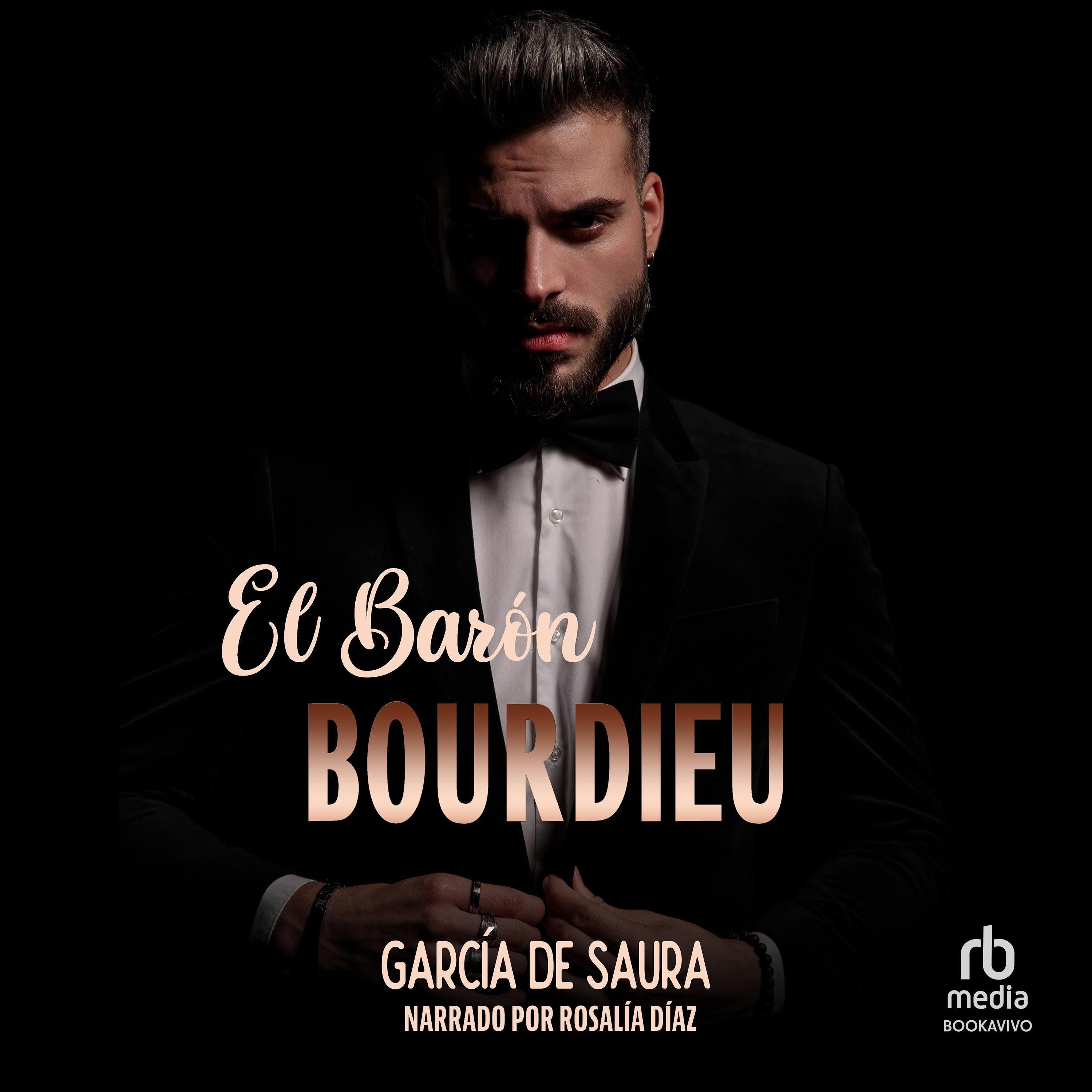 El Barón BOURDIEU
