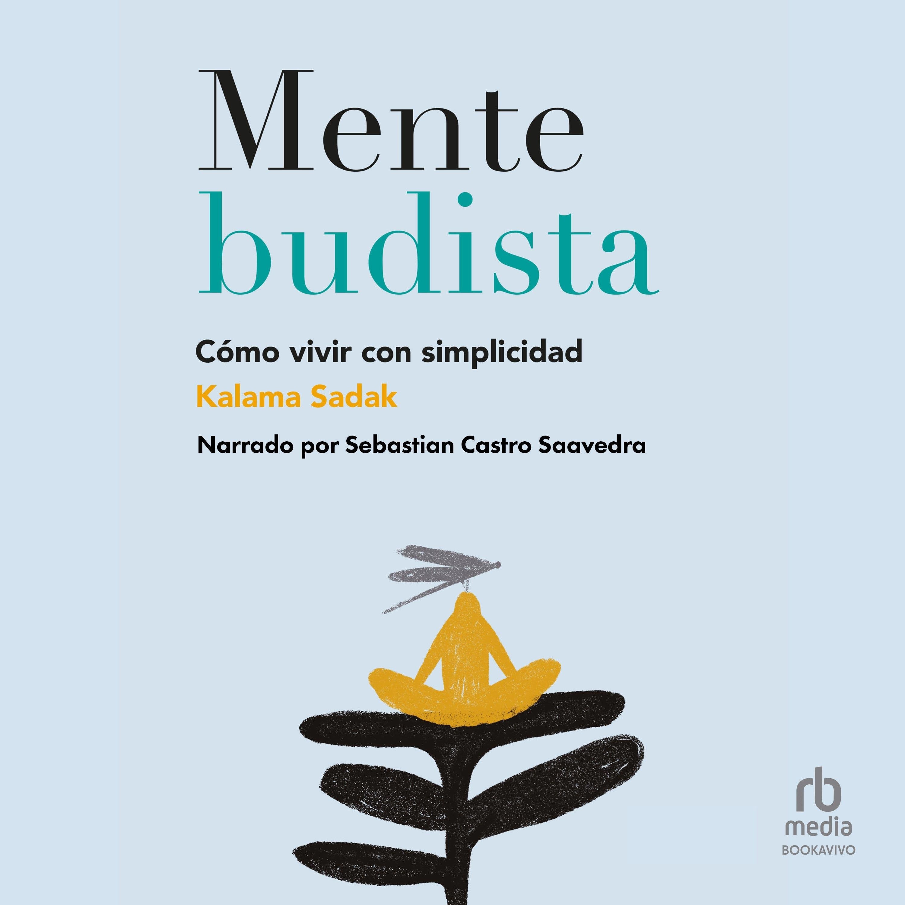 Mente budista
