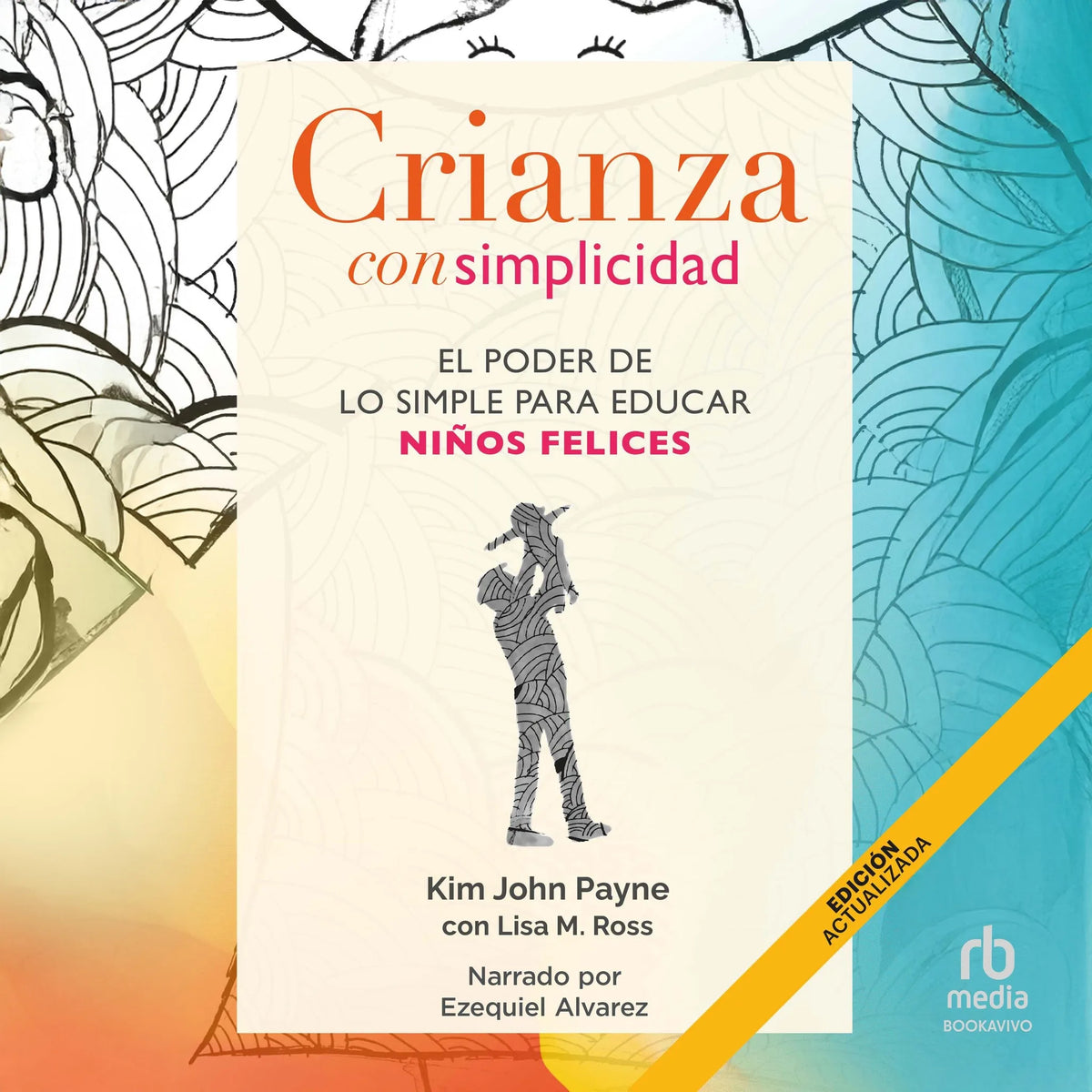 Crianza con simplicidad