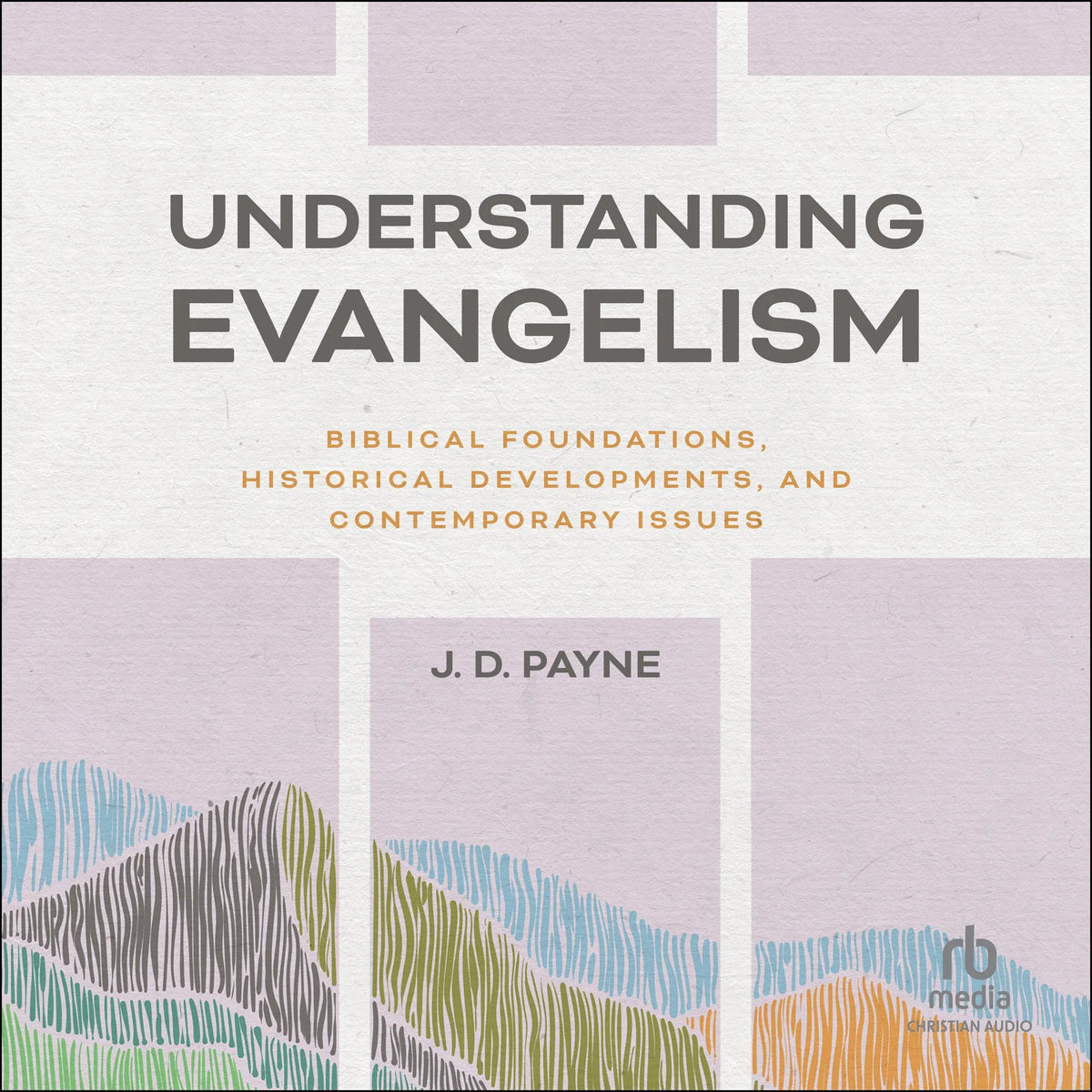 Understanding Evangelism