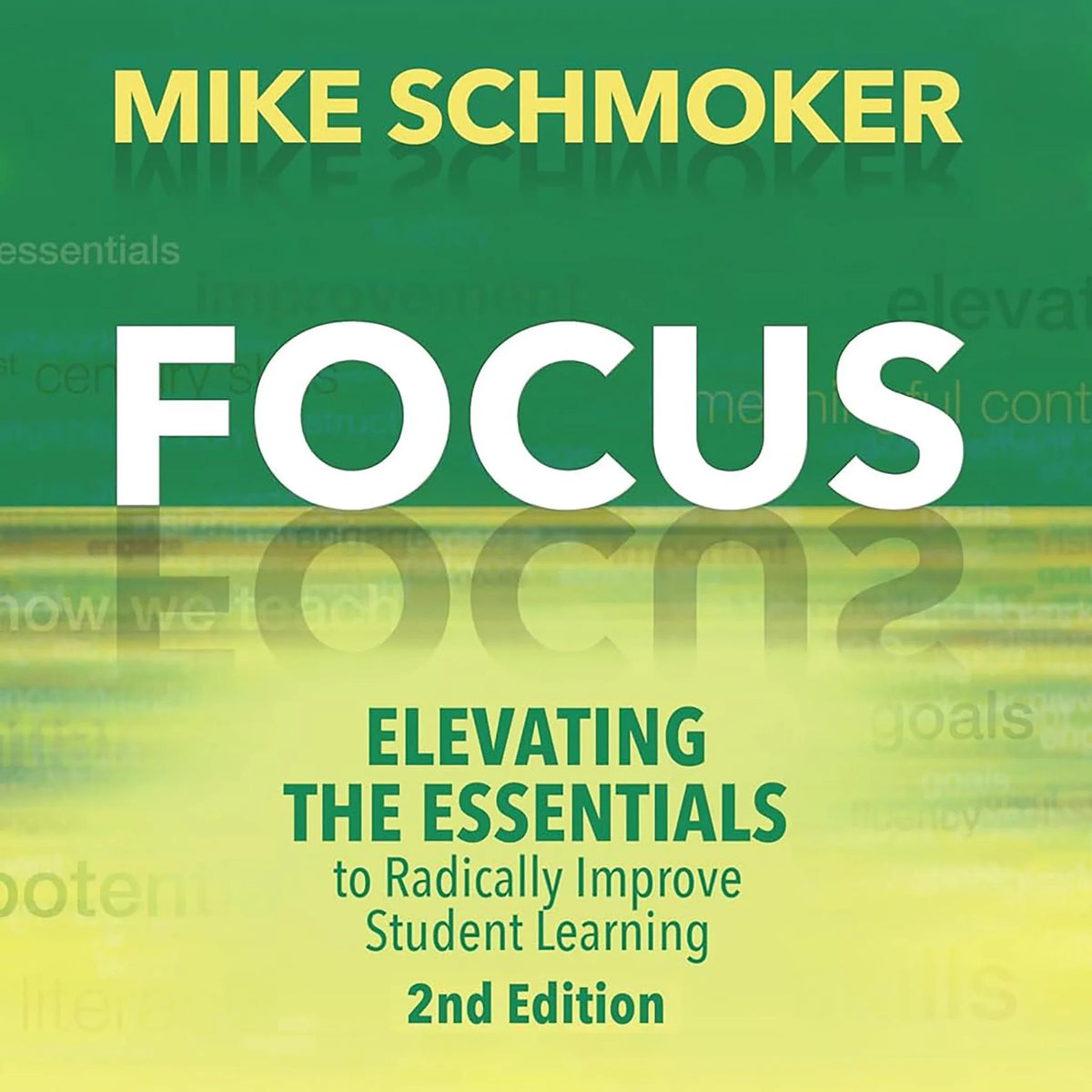 Focus
