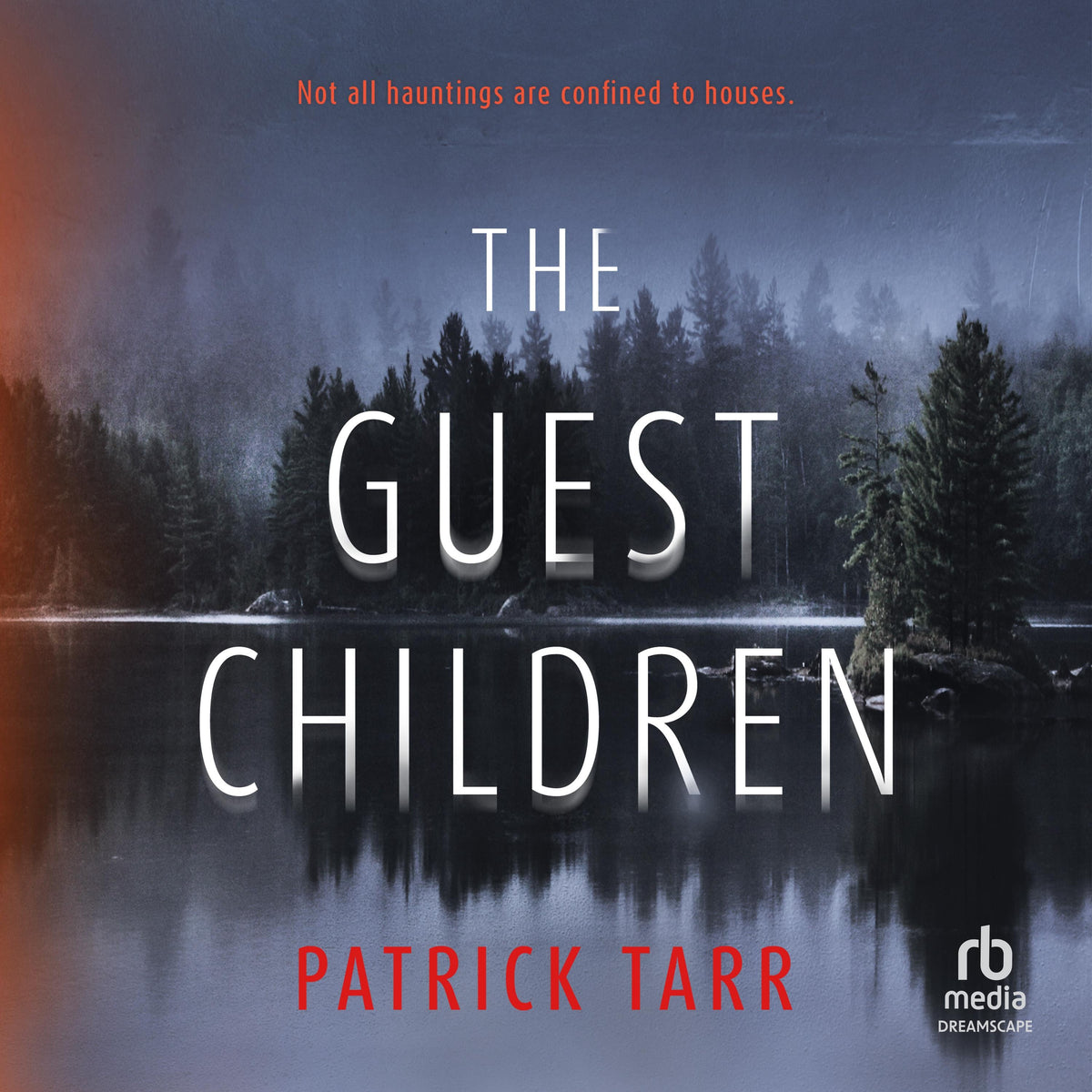 The Guest Children
