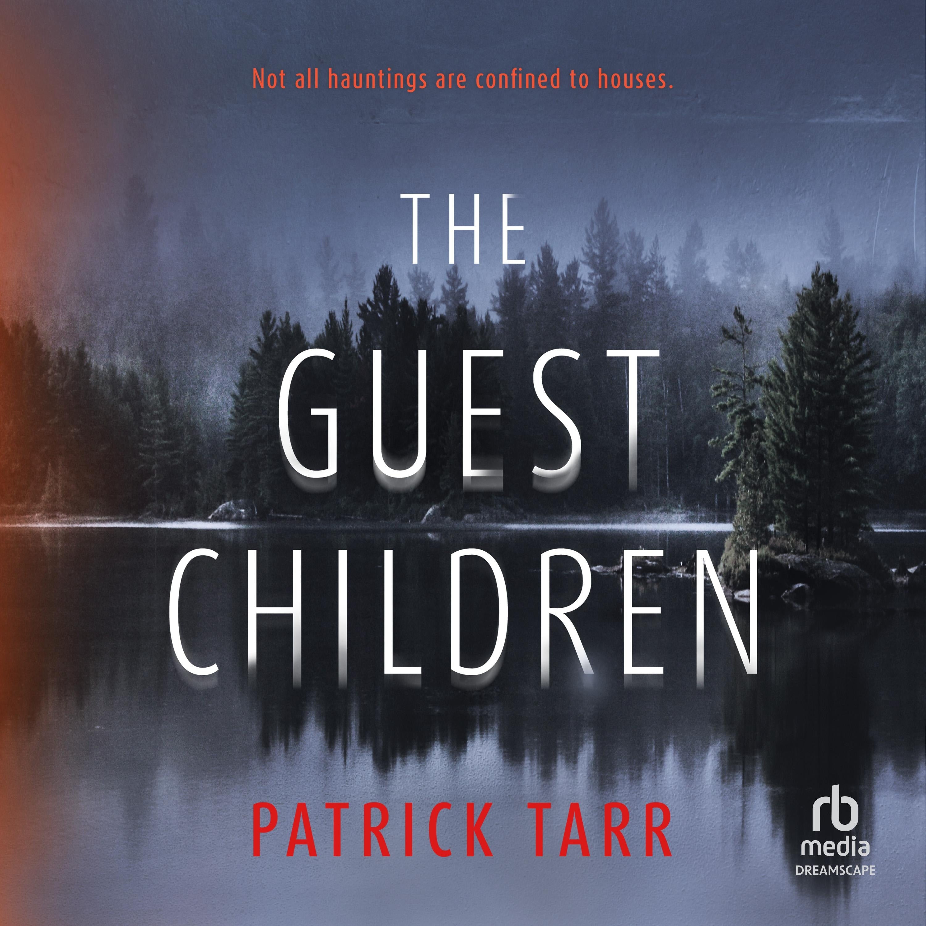 The Guest Children