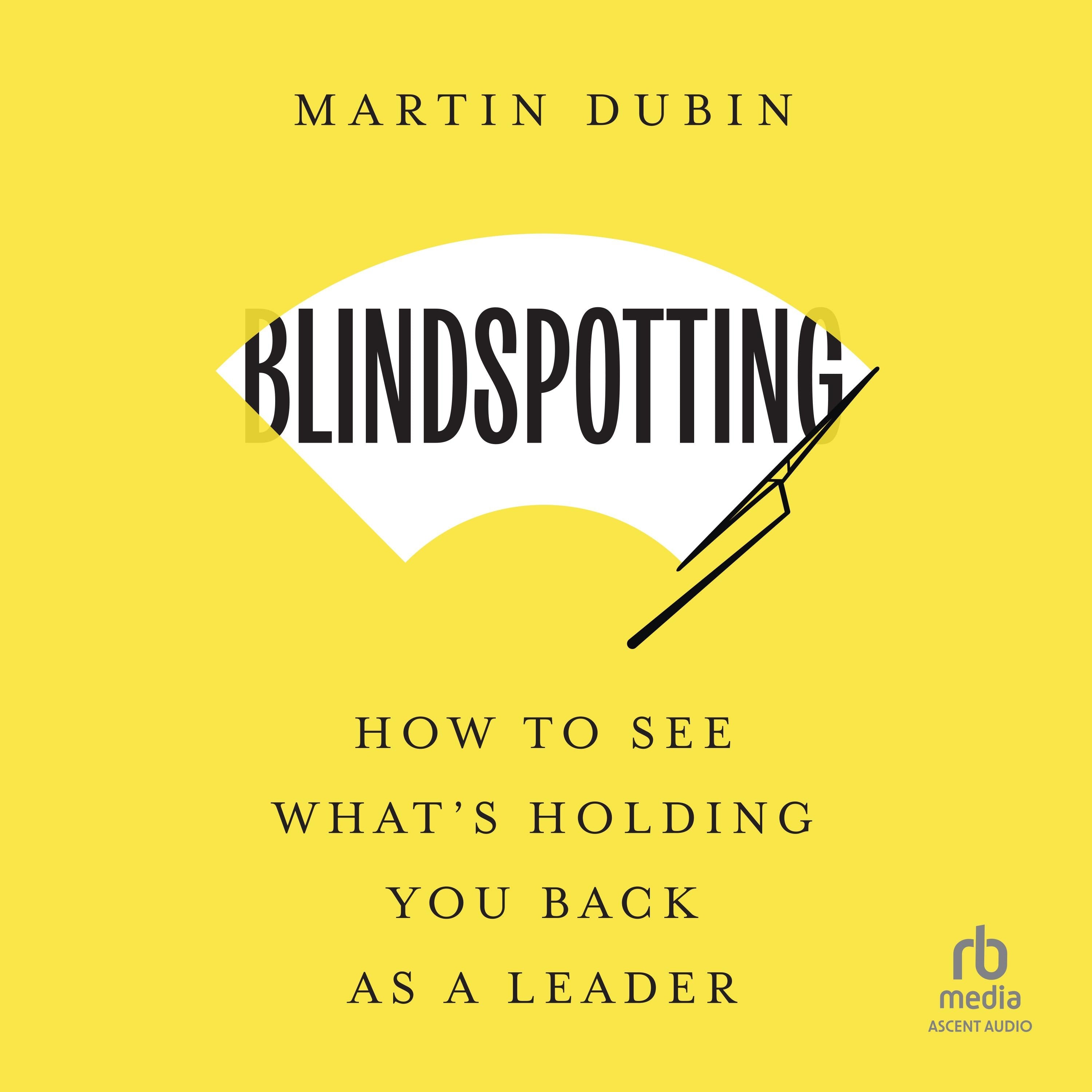 Blindspotting
