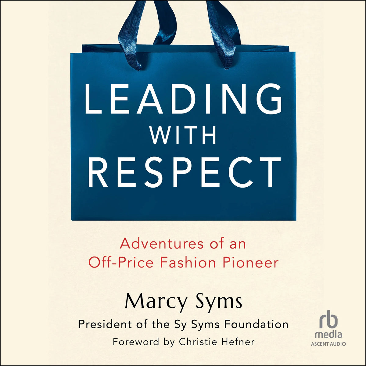 Leading with Respect
