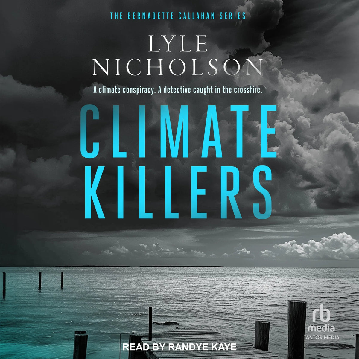Climate Killers