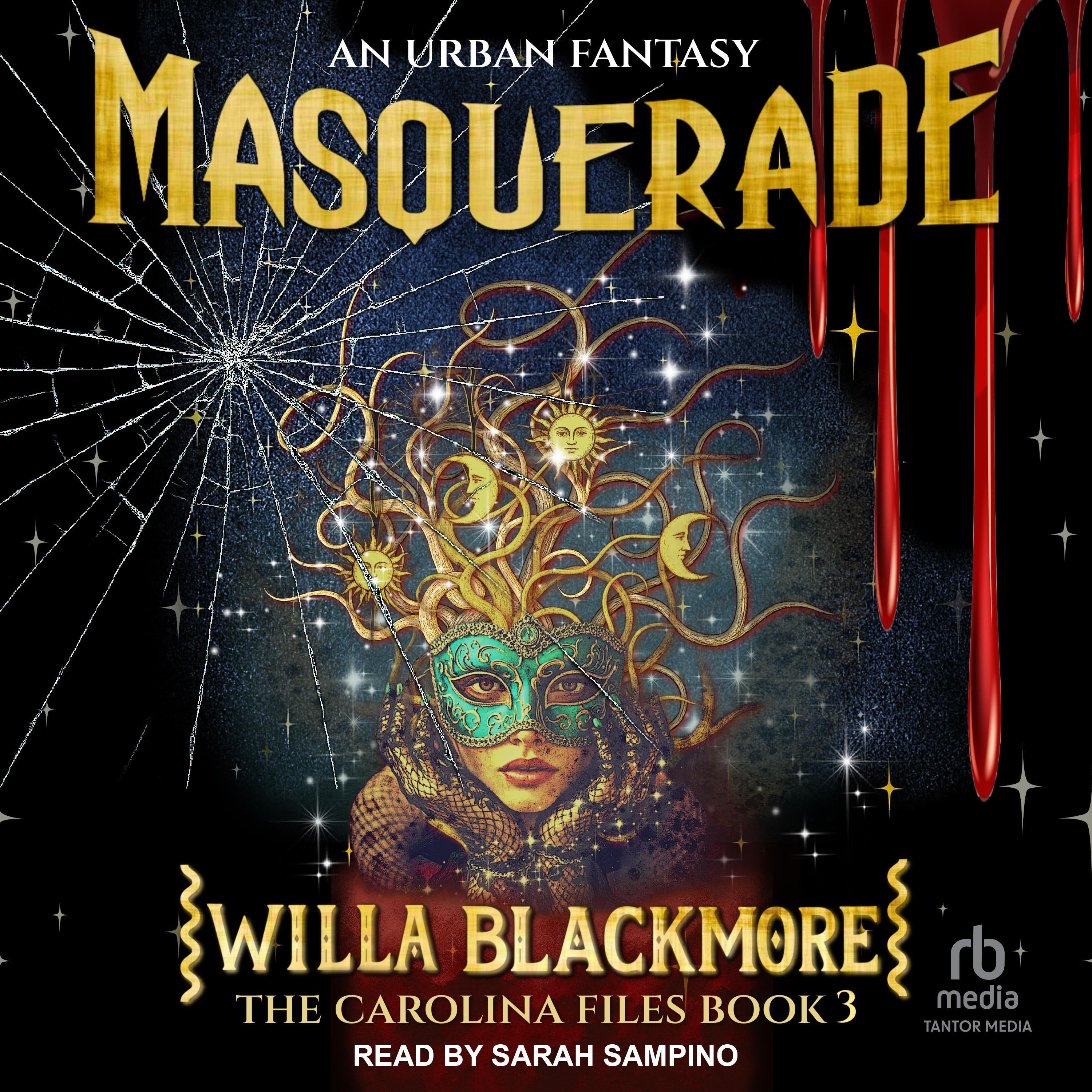 Masquerade