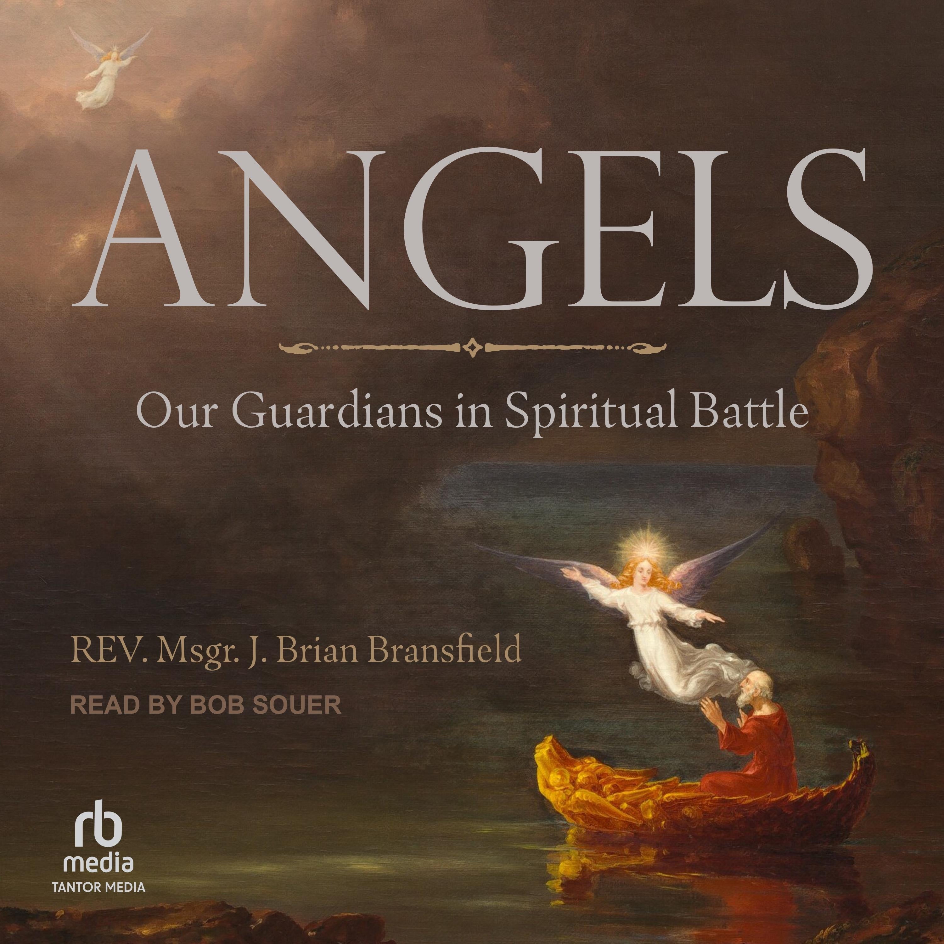 Angels