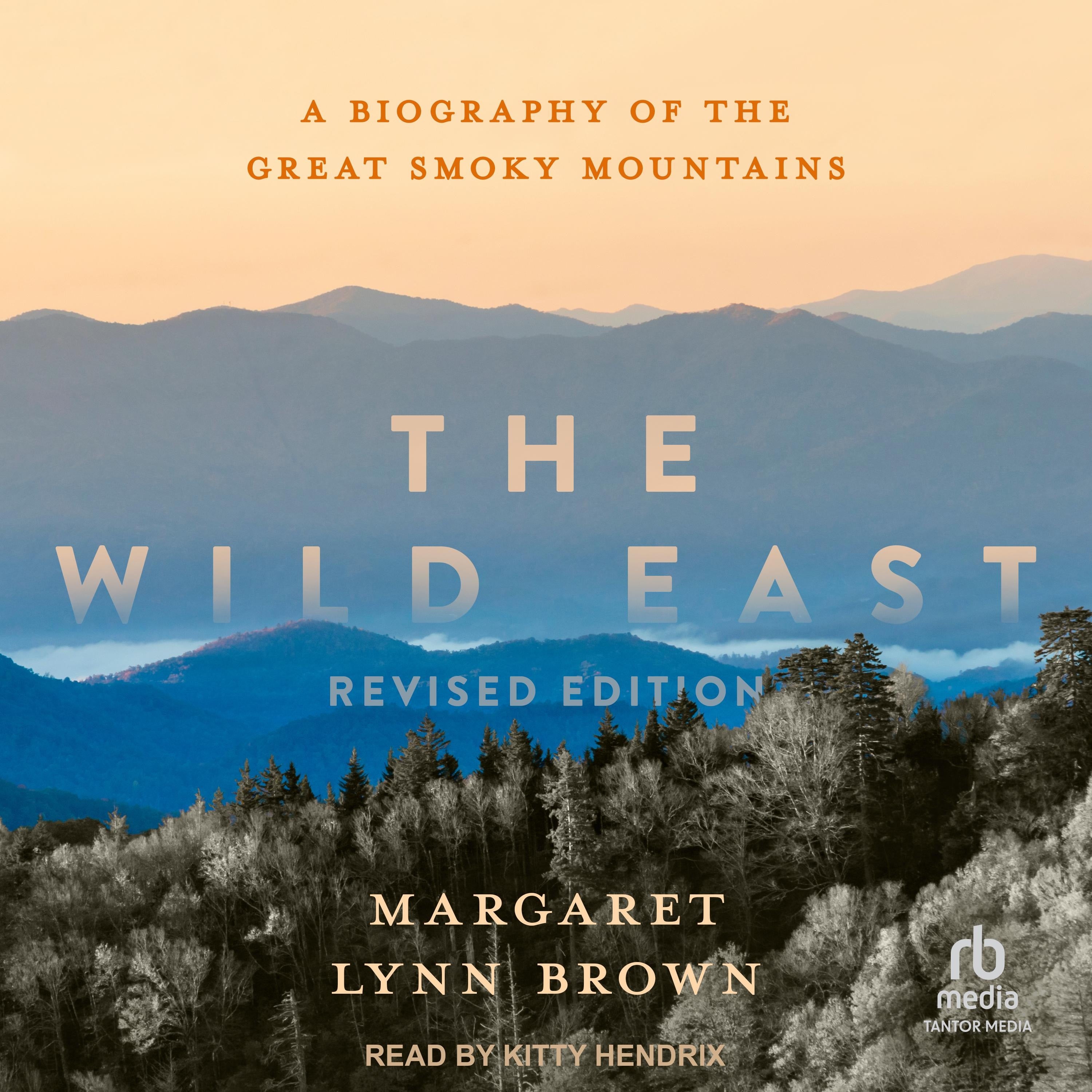 The Wild East