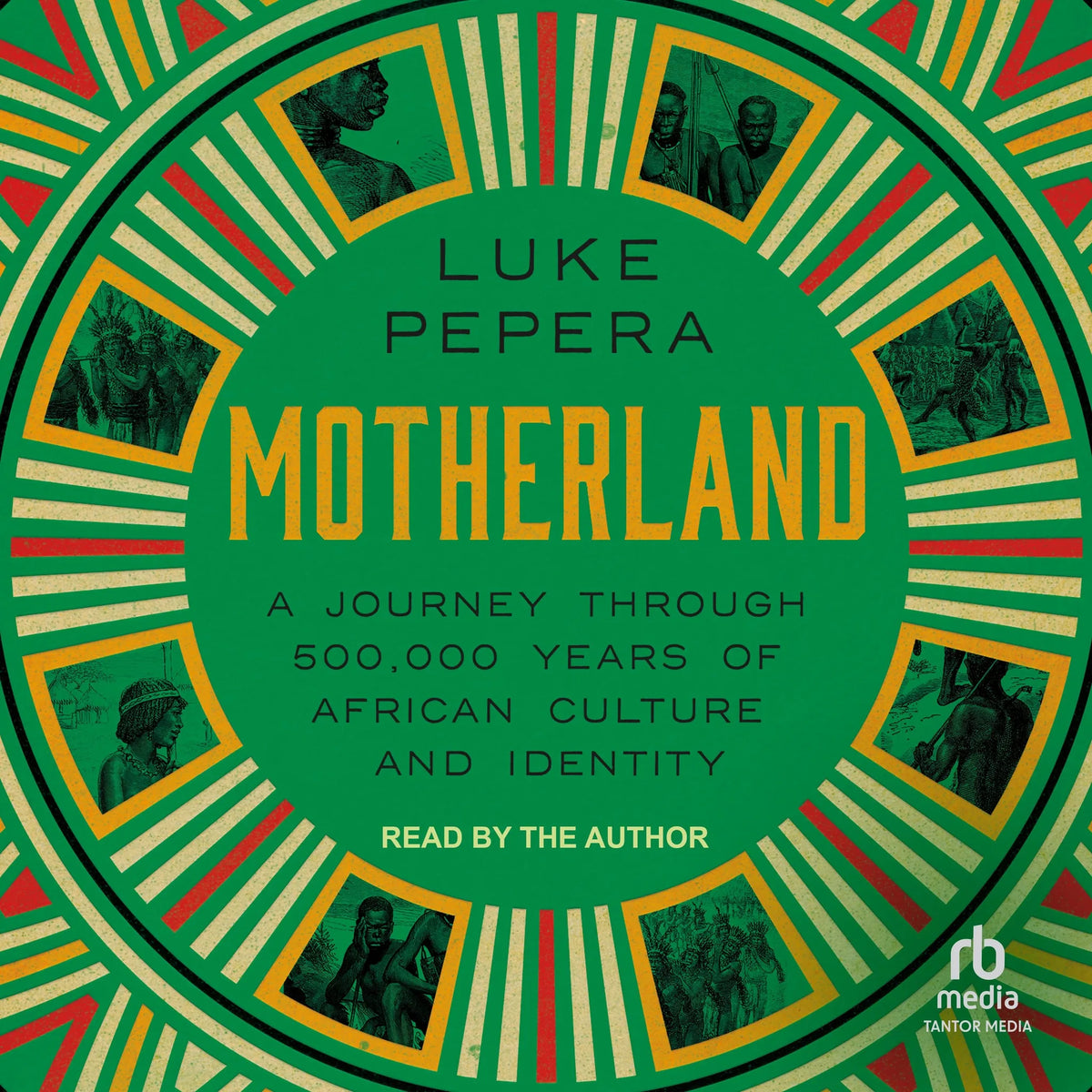 Motherland