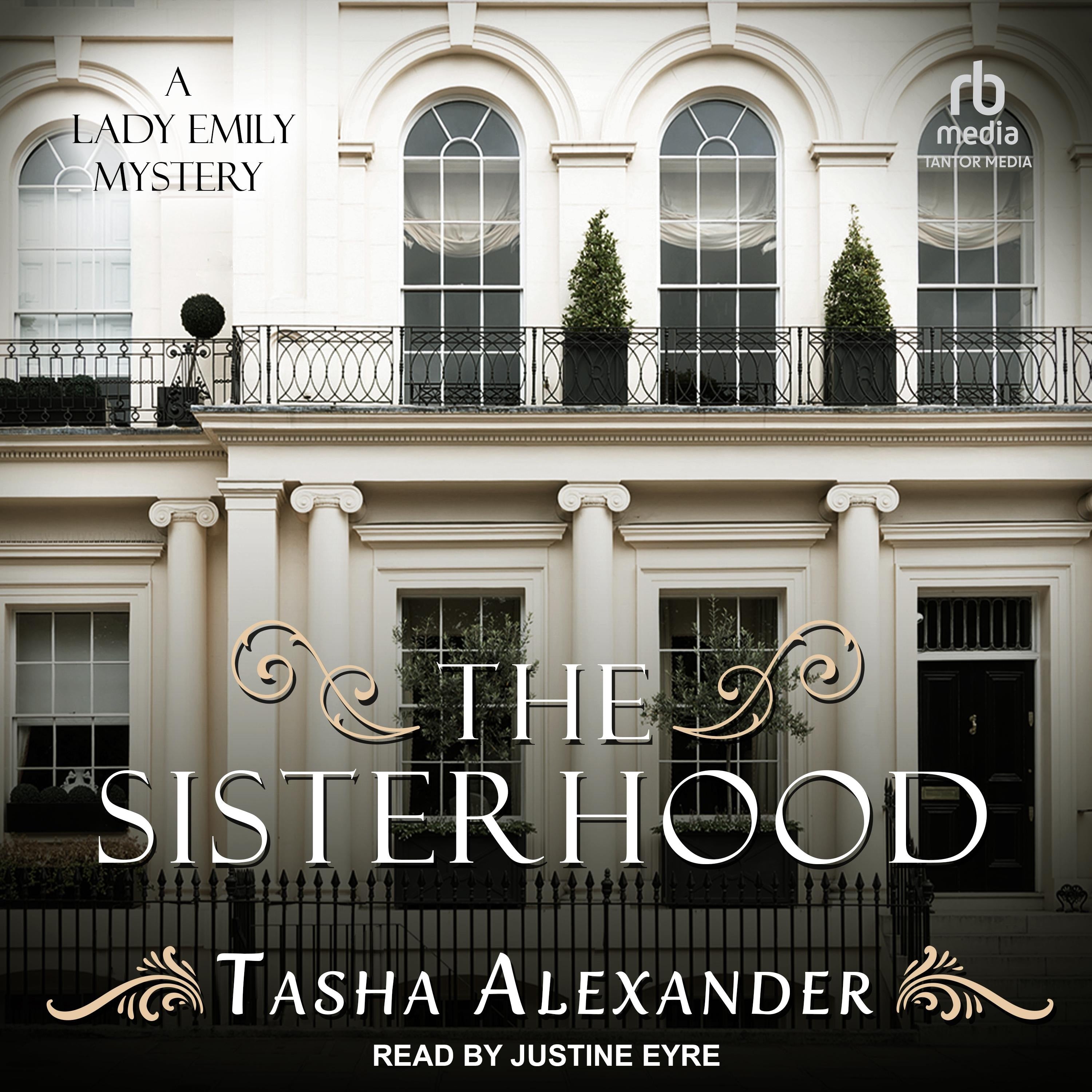 The Sisterhood