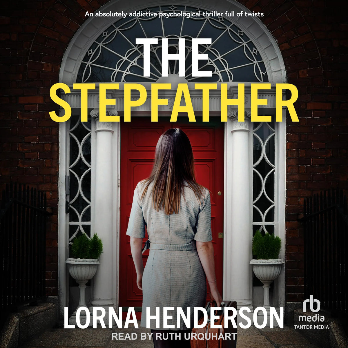 The Stepfather
