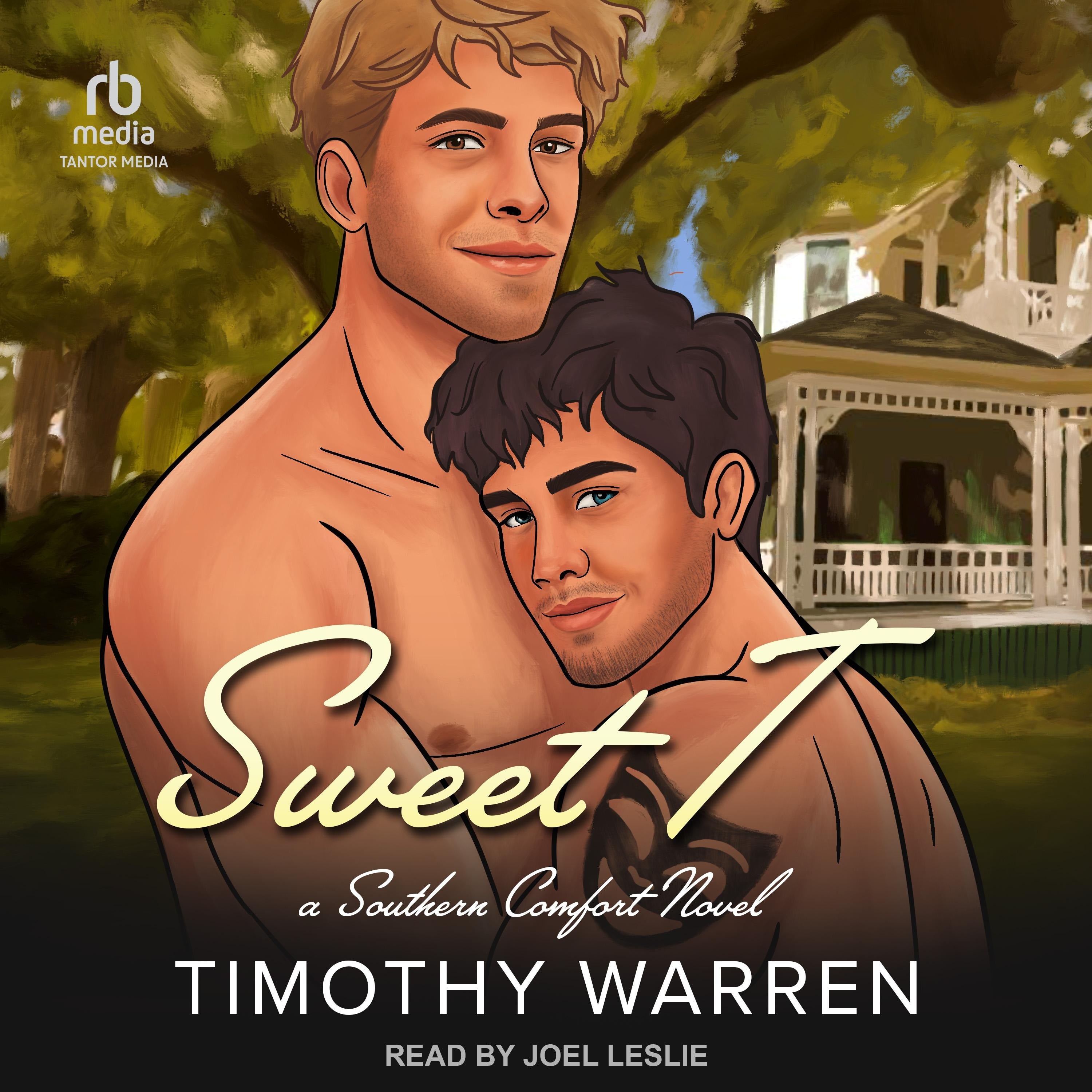 Sweet T
